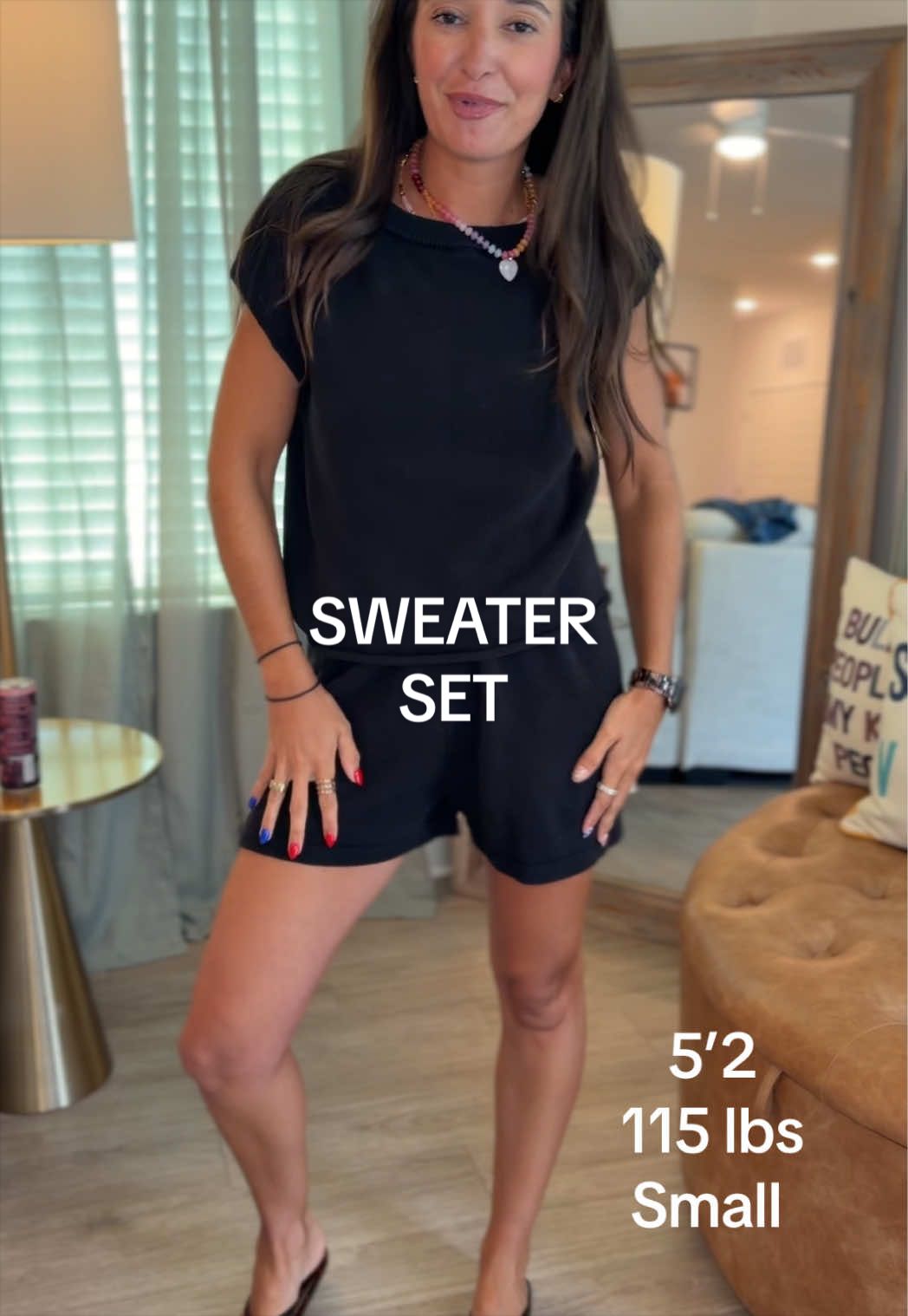 @Alden| PETITE GAL STYLE