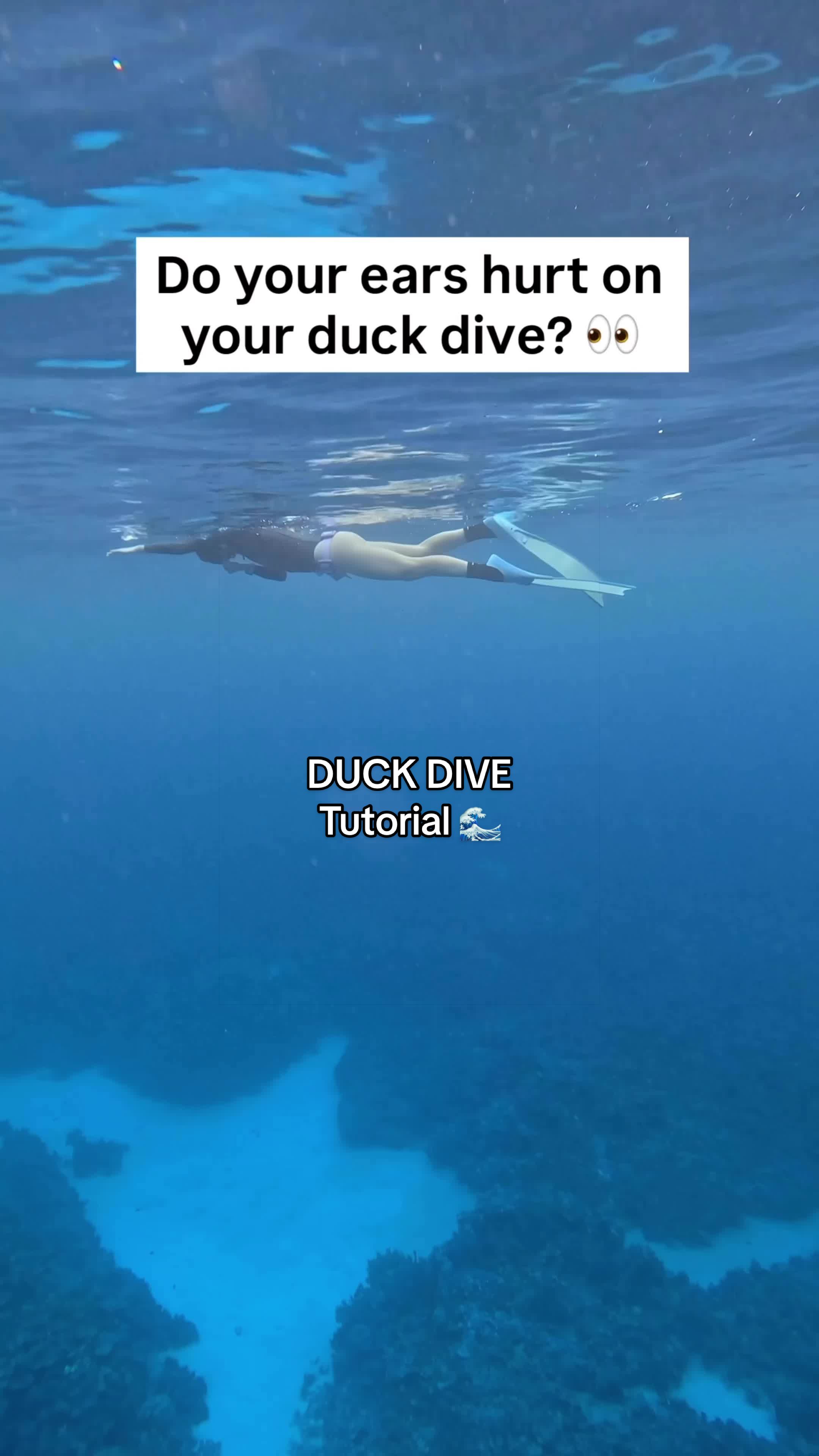 @freediver_chiara