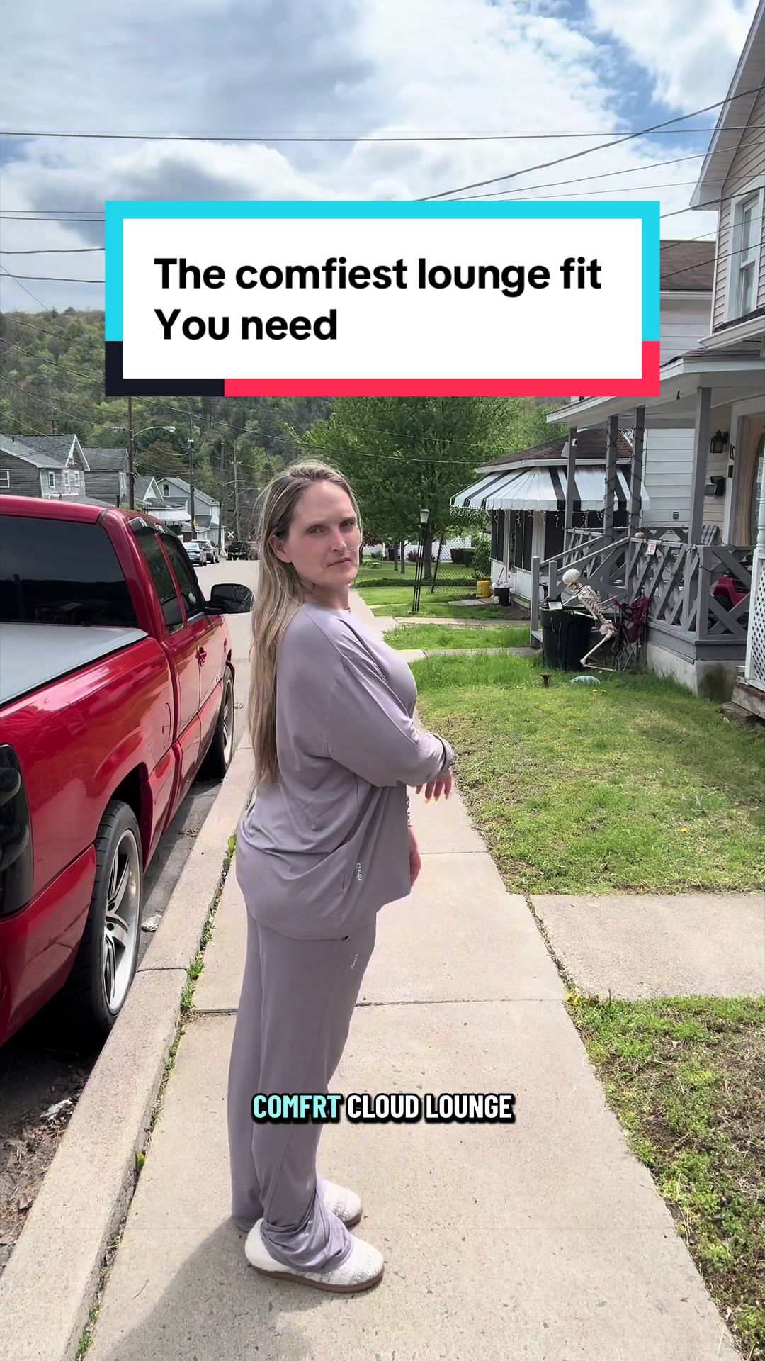 @Strawberryshalyn