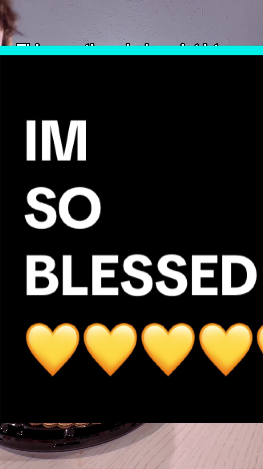 @LEANNA🐆⚡️🍒🎱