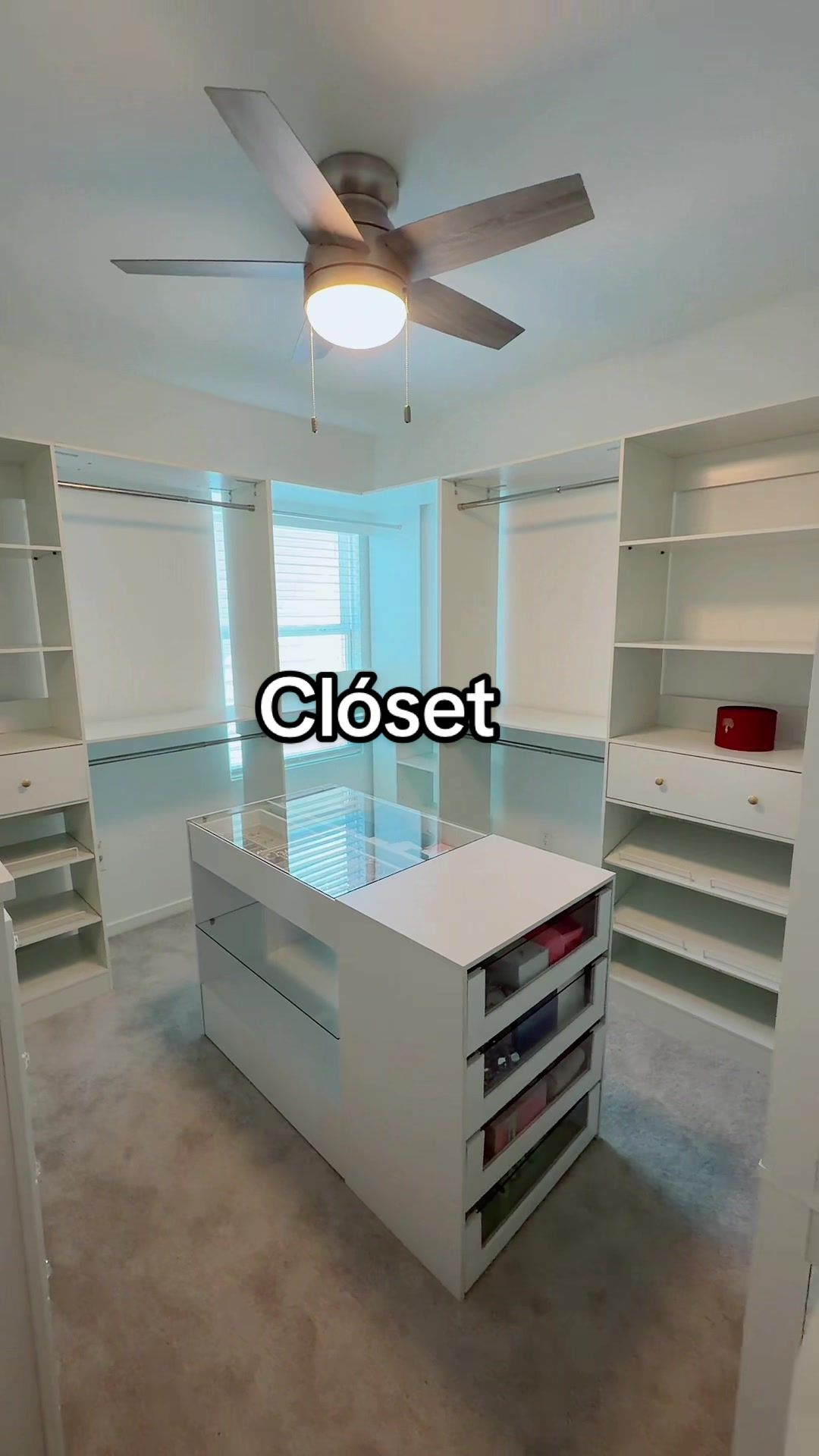@𝓔𝓼 𝔂𝓮𝓻𝓵𝓲𝓷