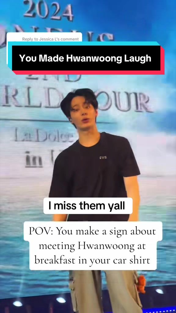 @Ashley