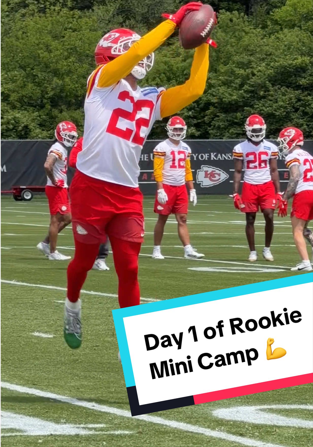 @Chiefs