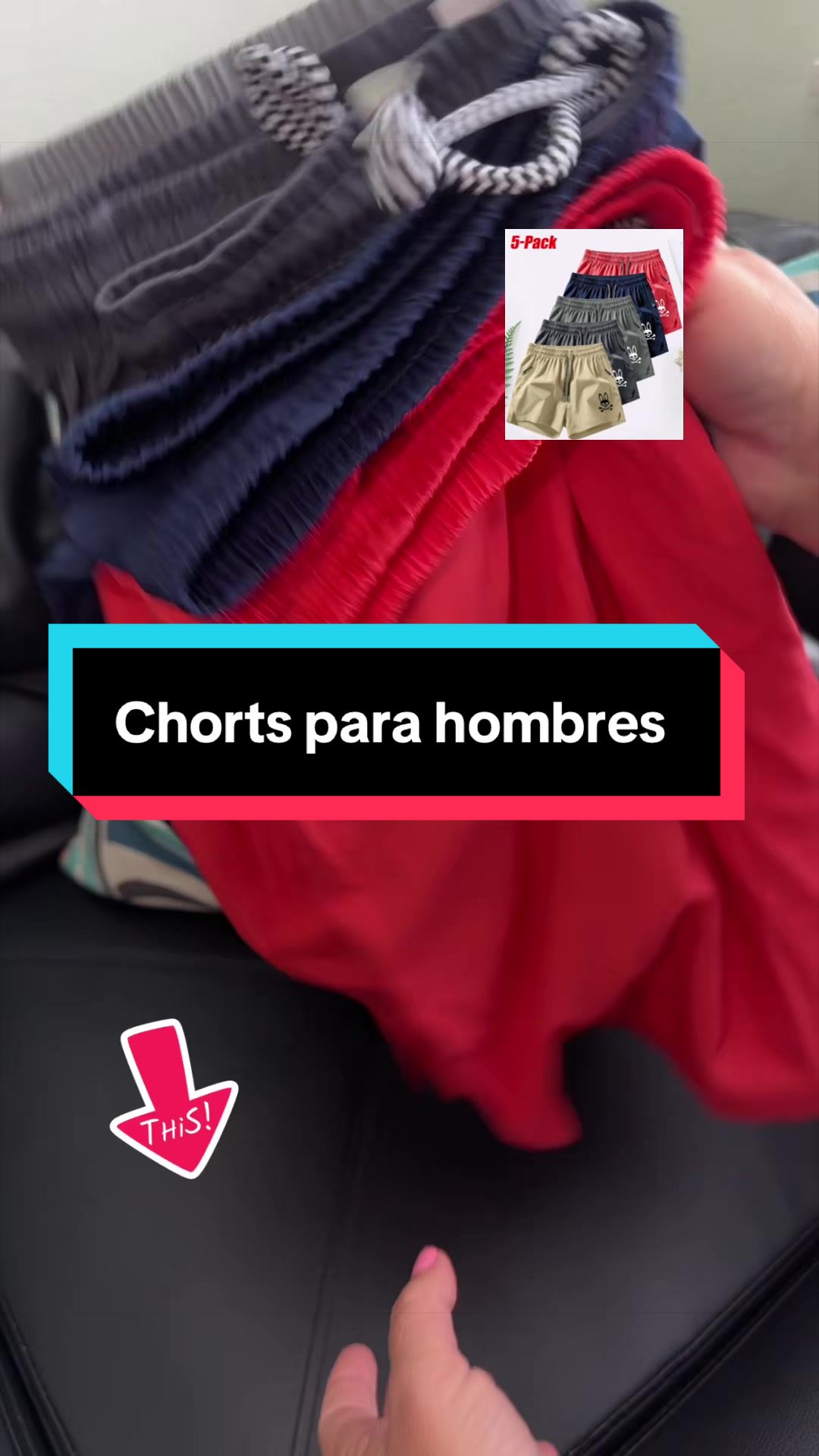 @Yureysi Ortega