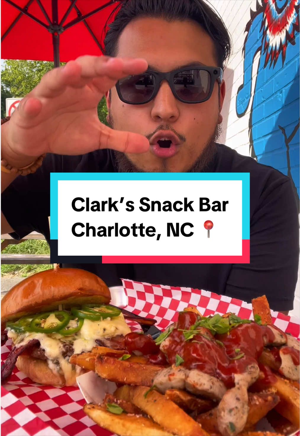 @NCfoodie