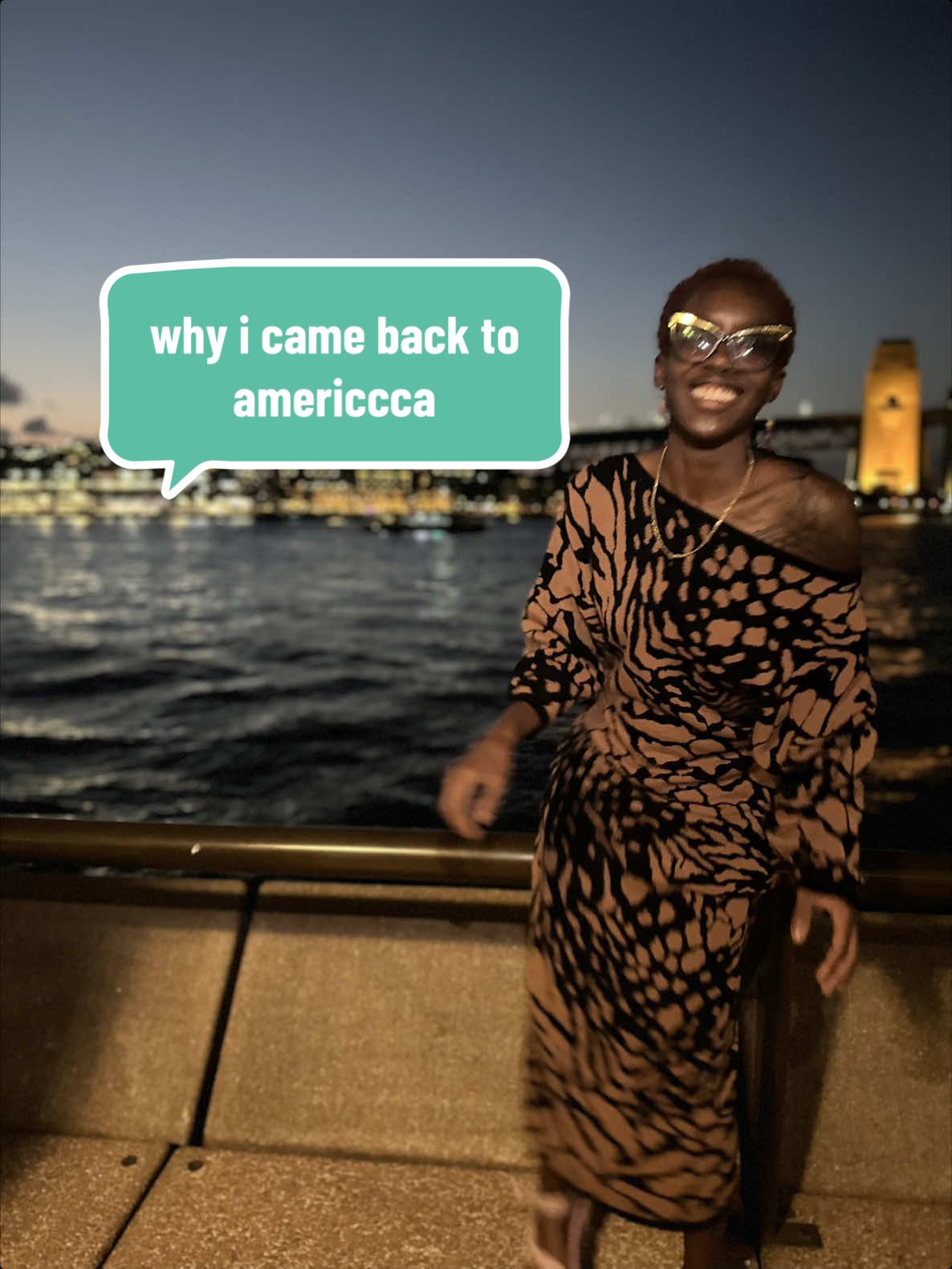 @Naa Adei | Travel Creator