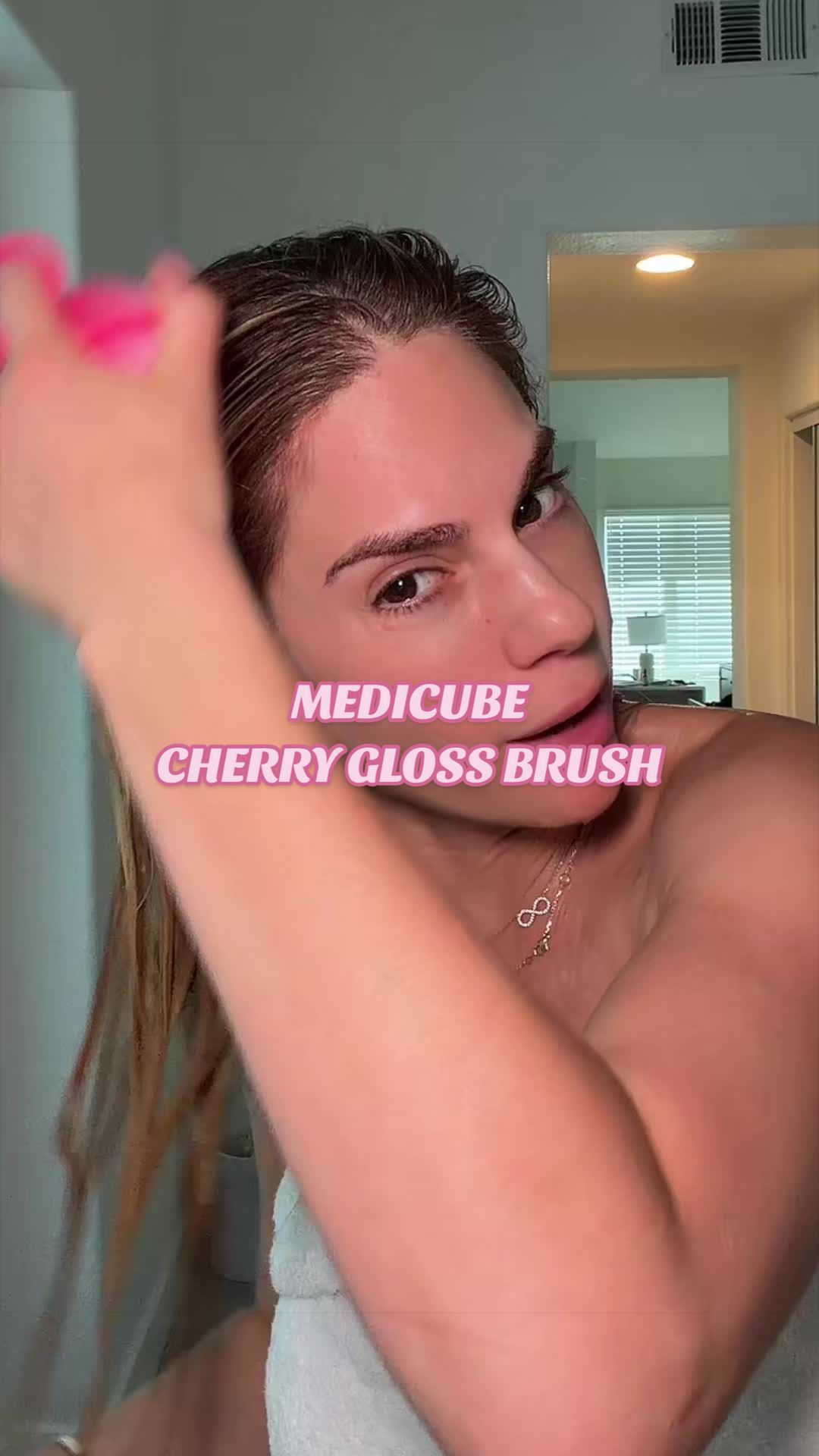 @Kelly Kruger
