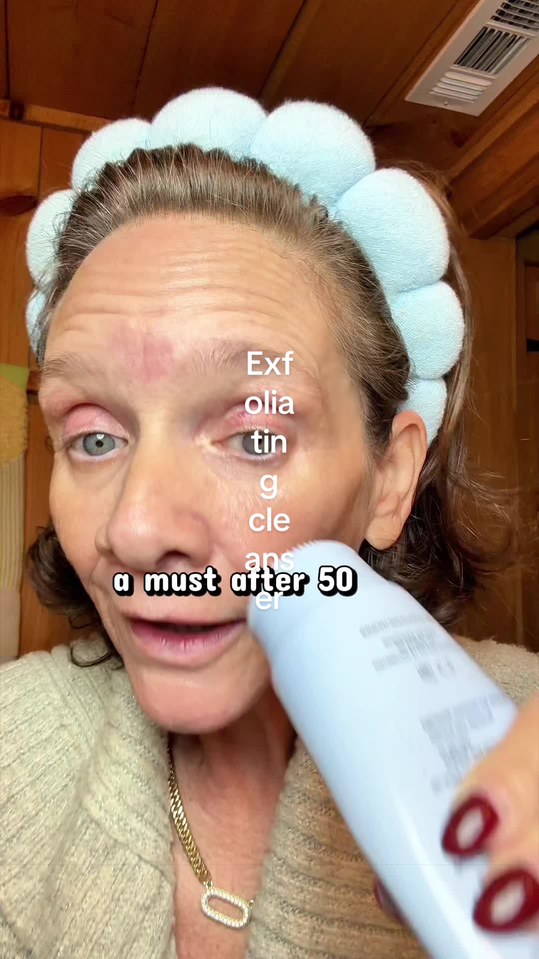 @kristine_over50beauty