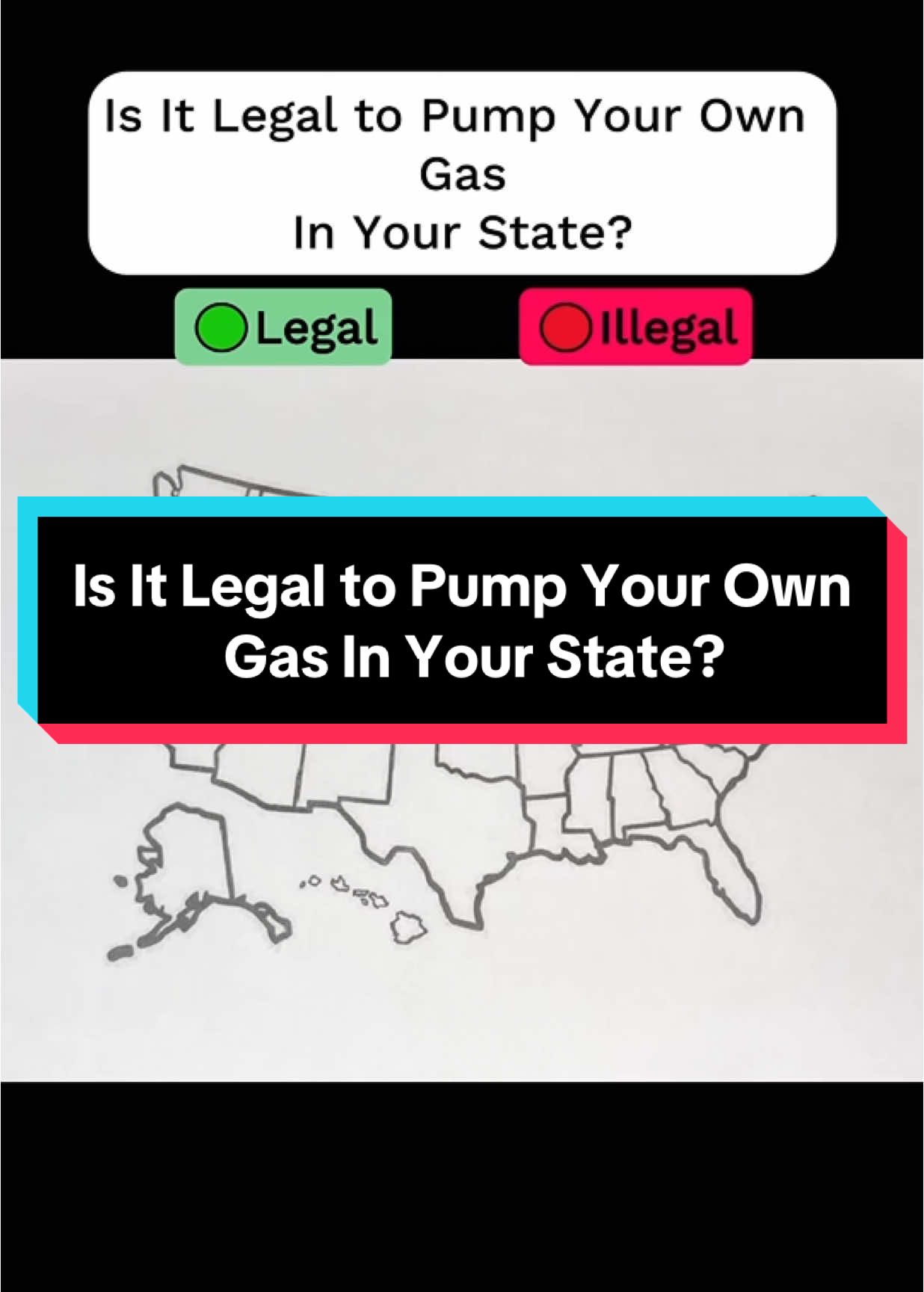 @PaintTheUSA🇺🇸