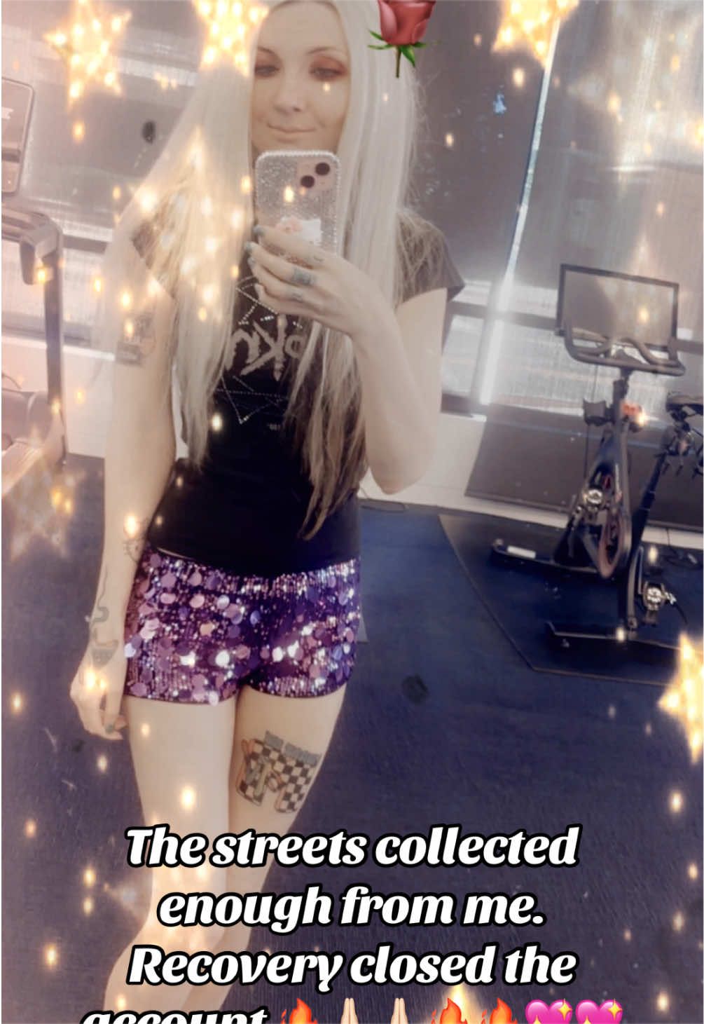 @xxghettosuperstar