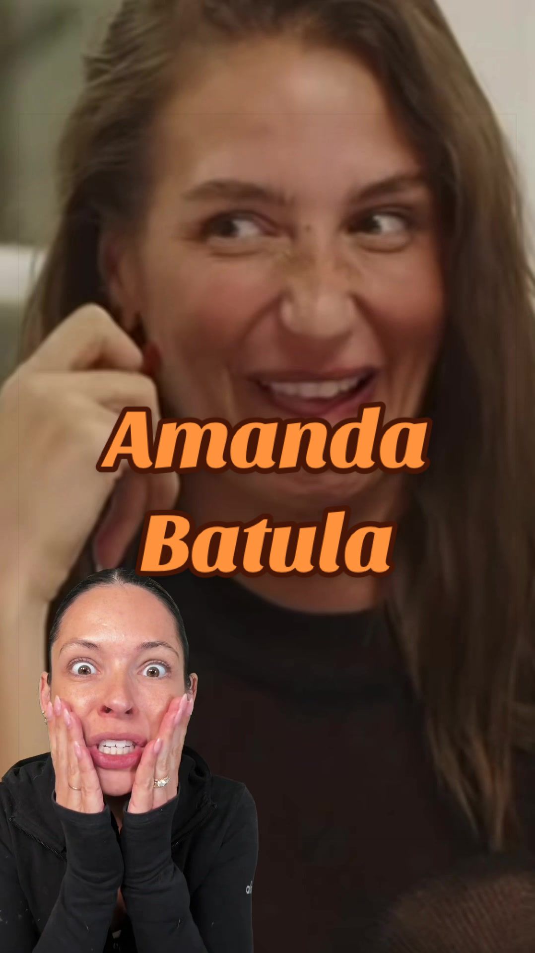 @Lindsay | The Bravoholic
