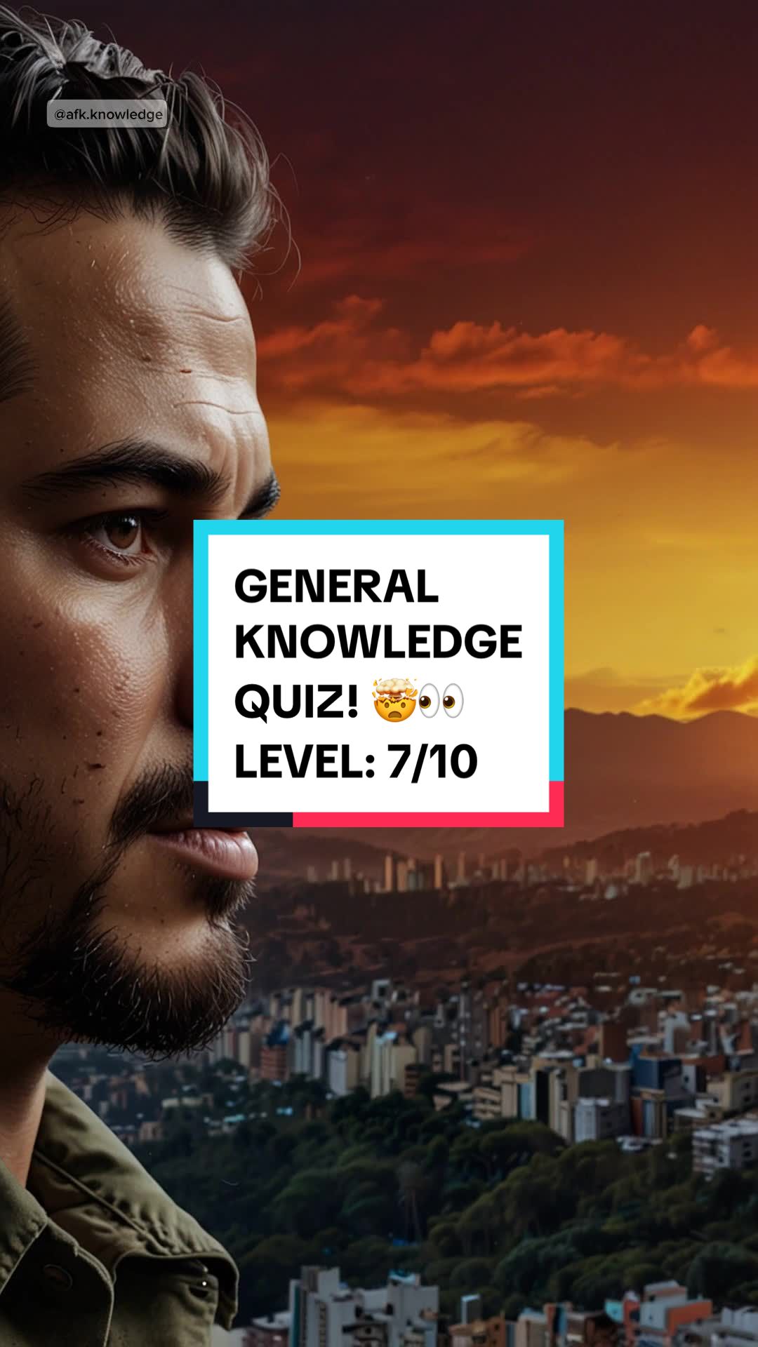 @afk.knowledge