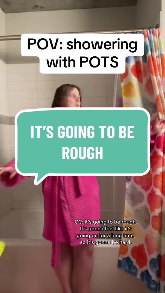 @Kaleigh
