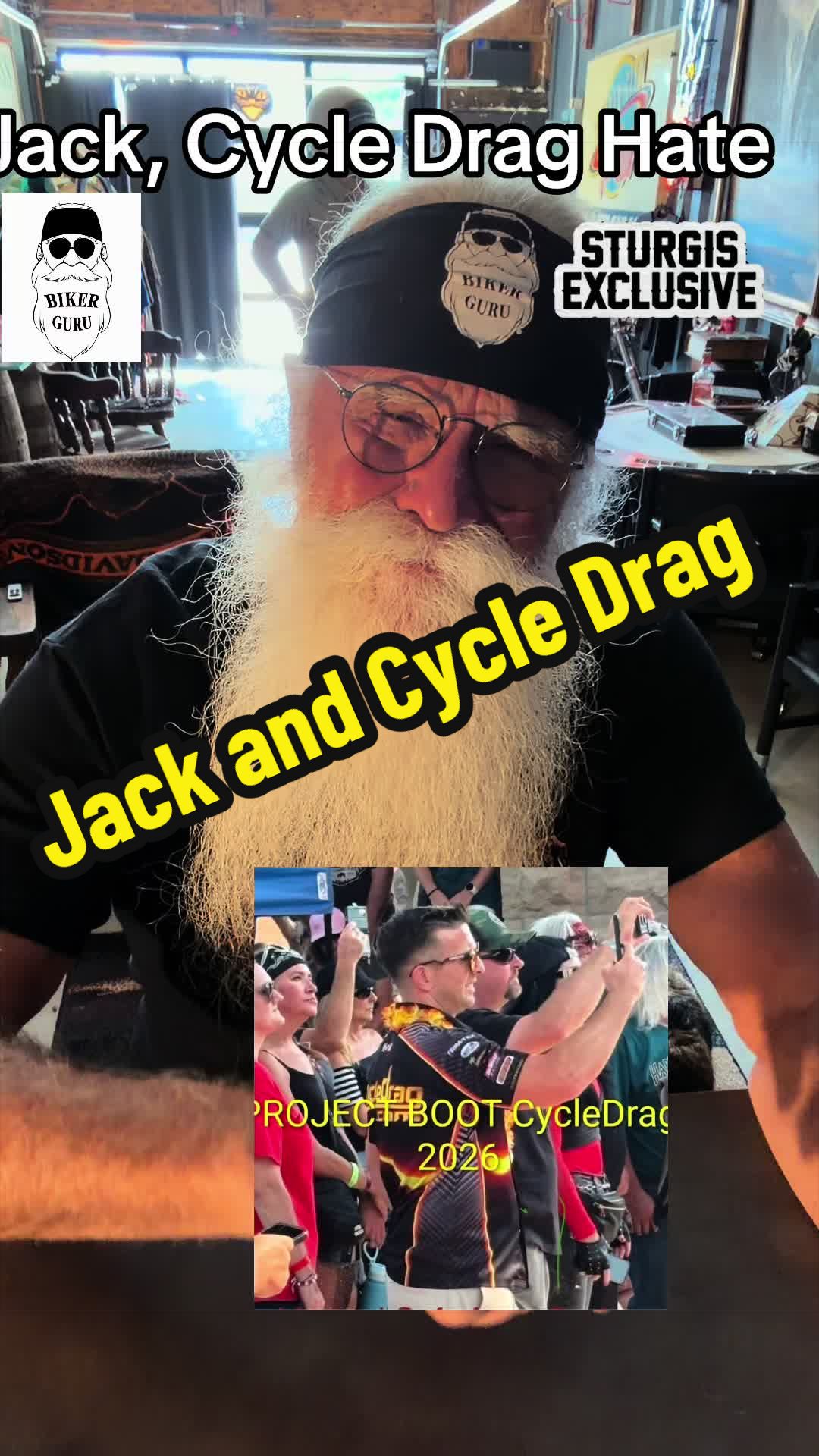 @BikerGuru