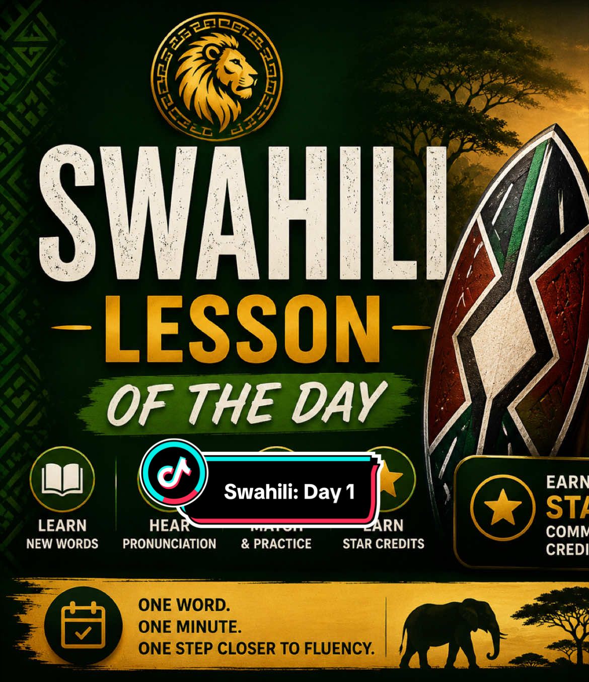 @simbawaujamaa.com