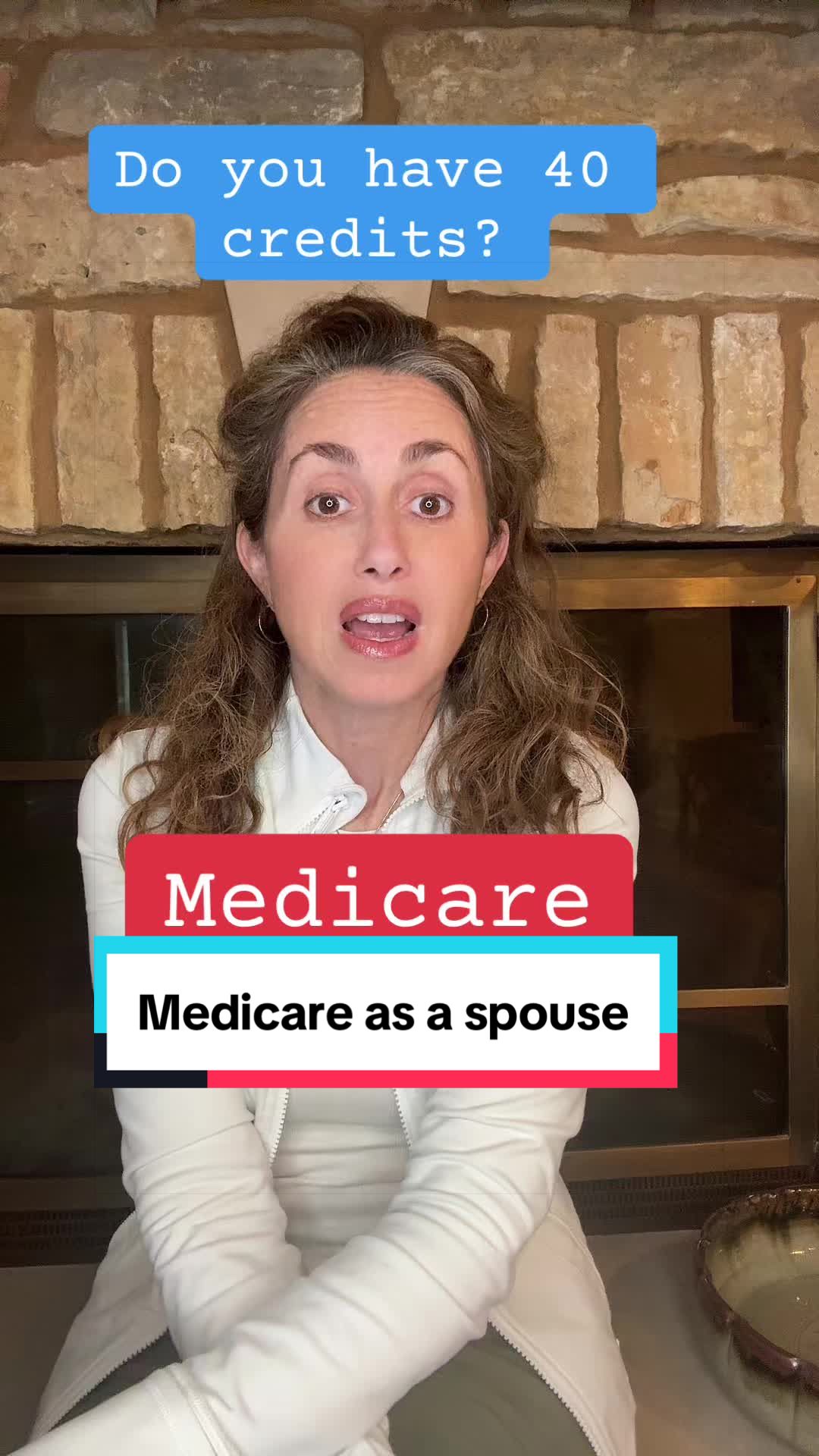 @Medicare Advisor Debby Riskind