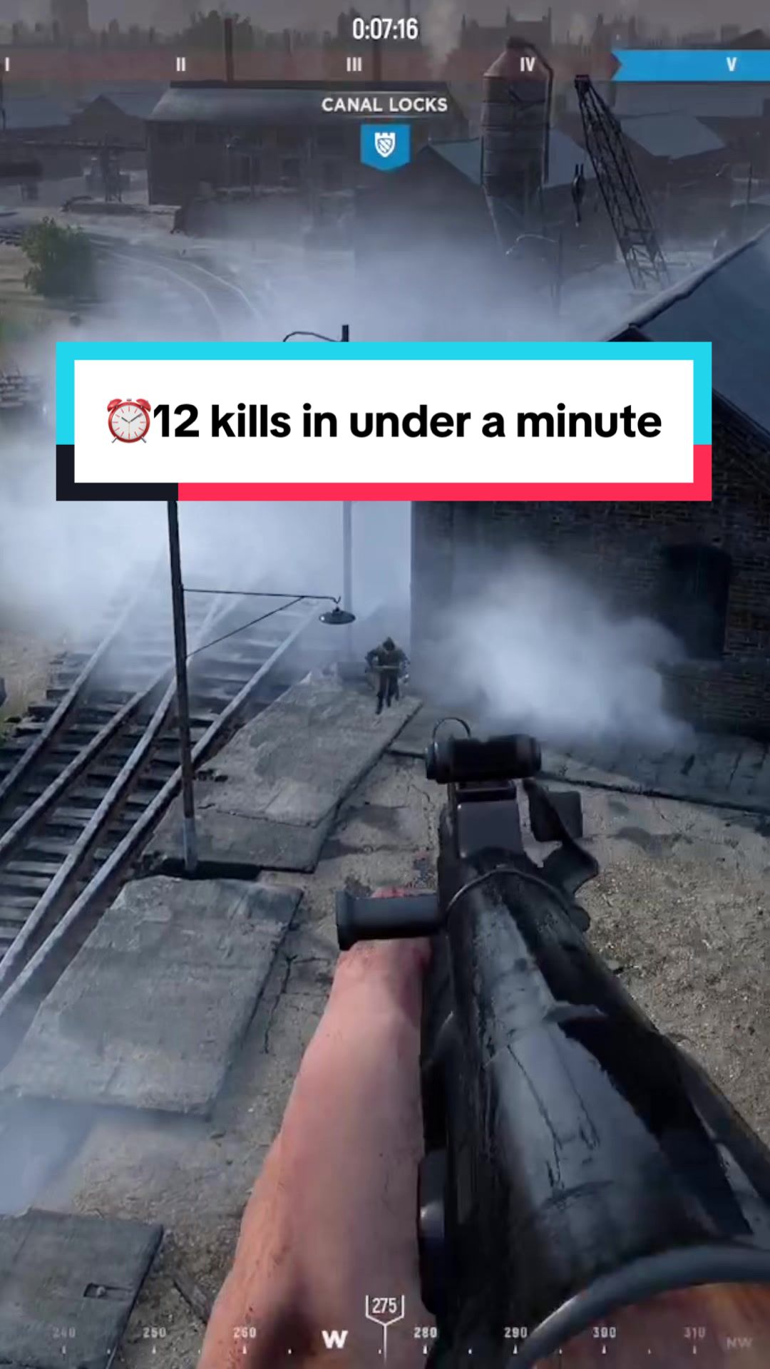 @Major Buttgum