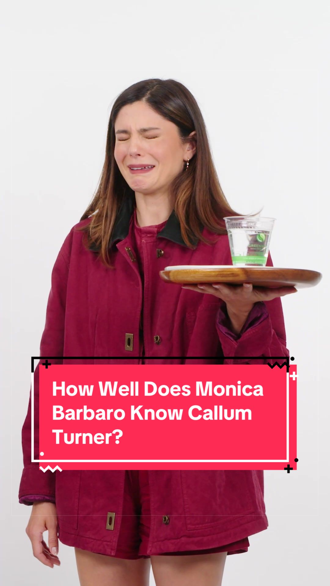 @Glamour