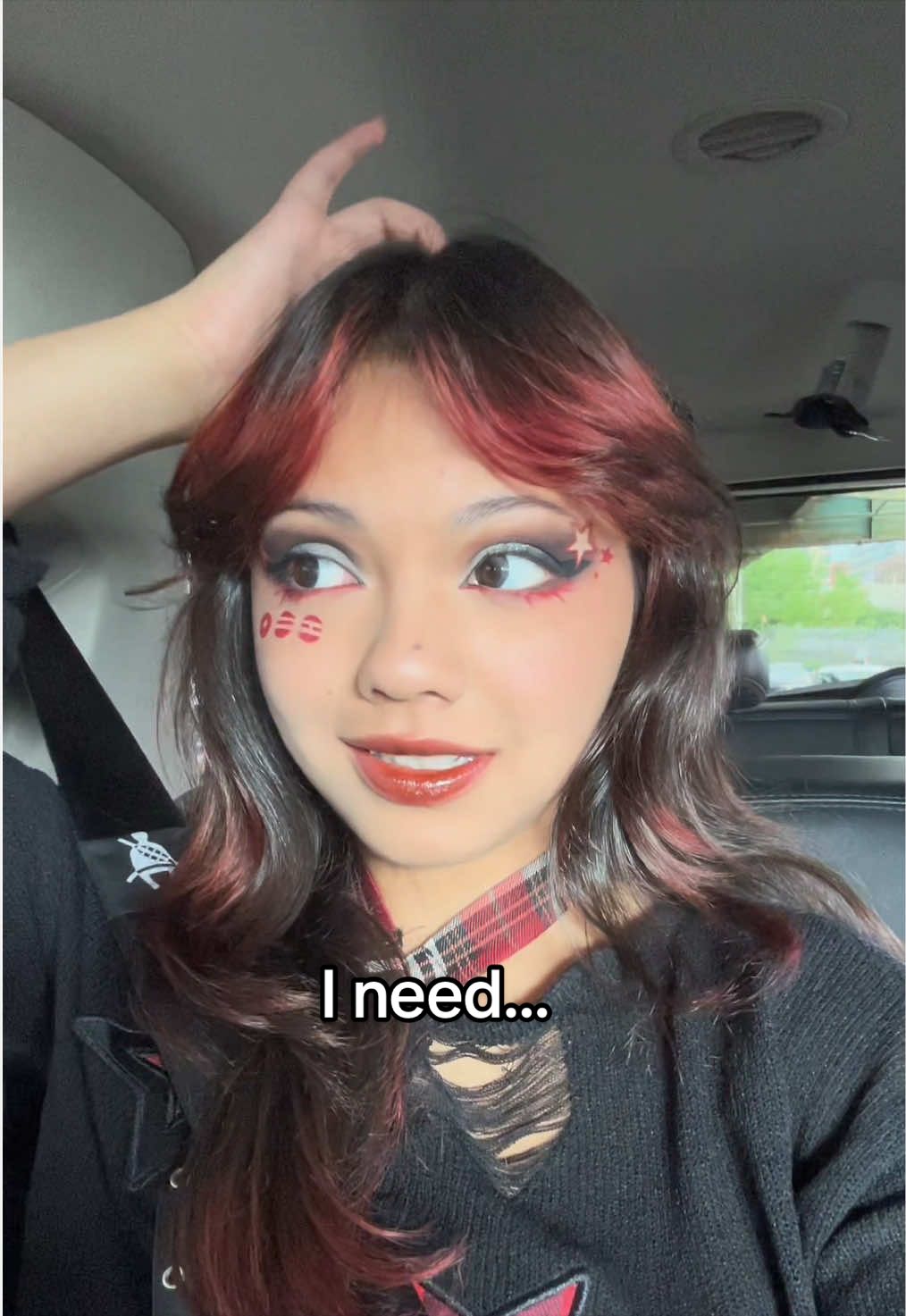 @frostfeatherr