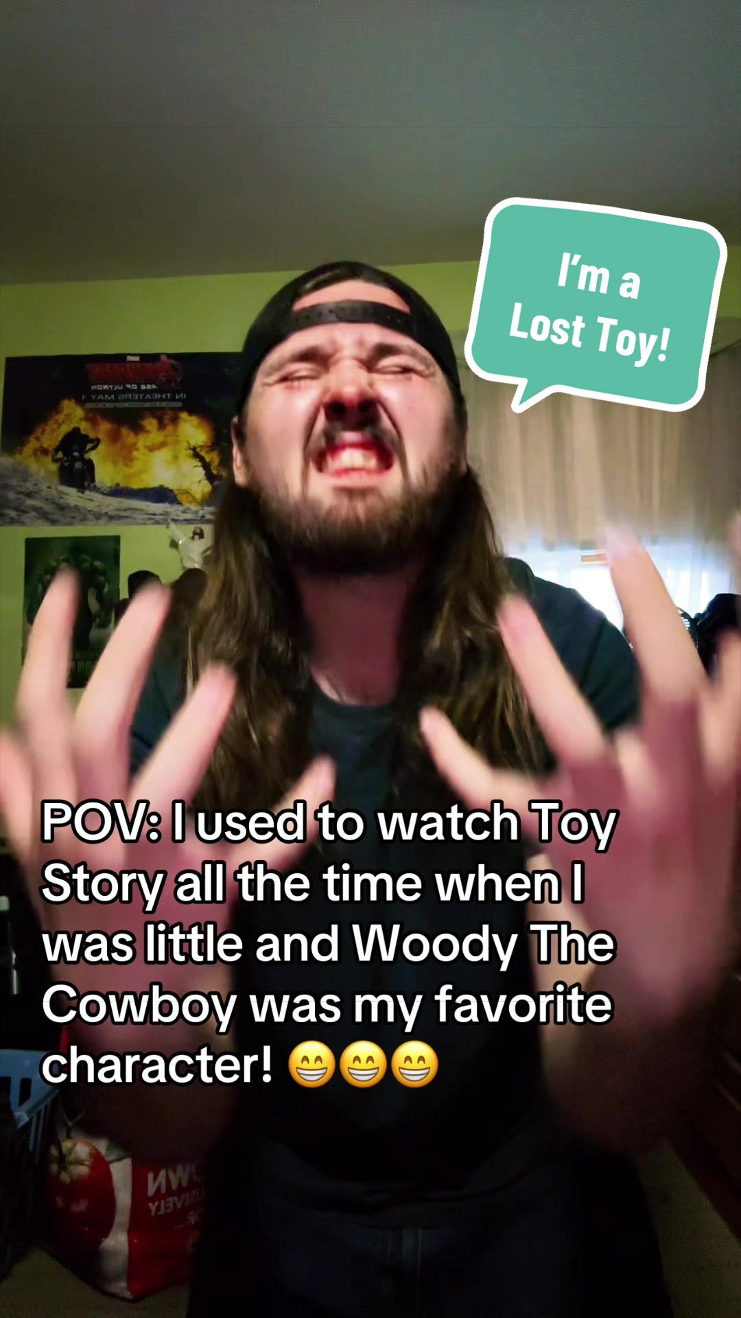 @bradborst273