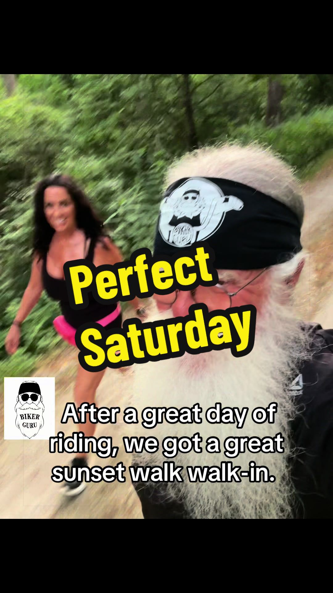@BikerGuru