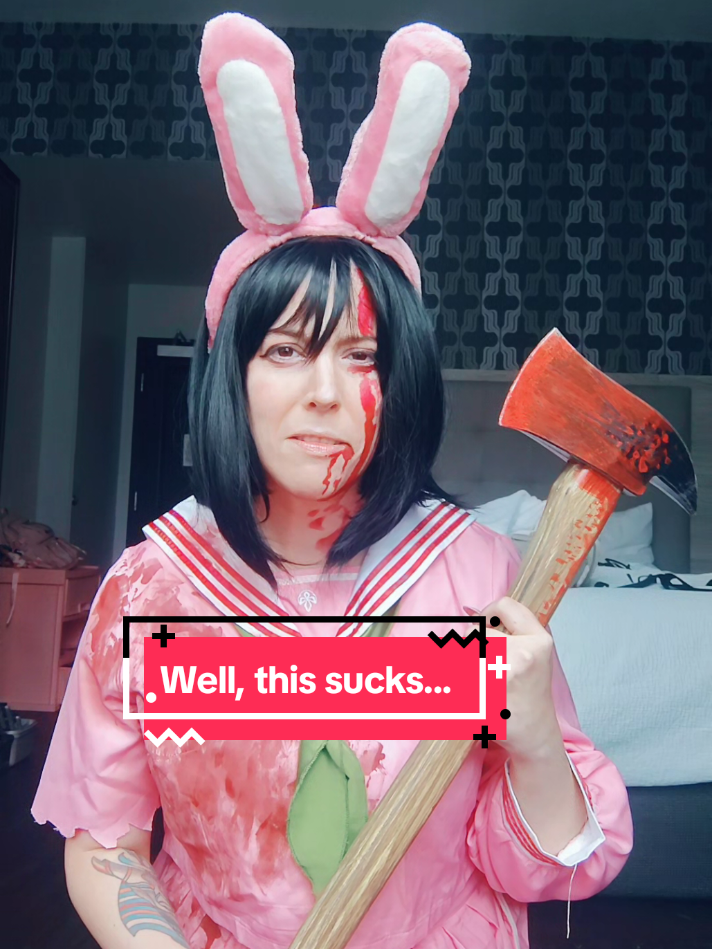 @BounceBunny