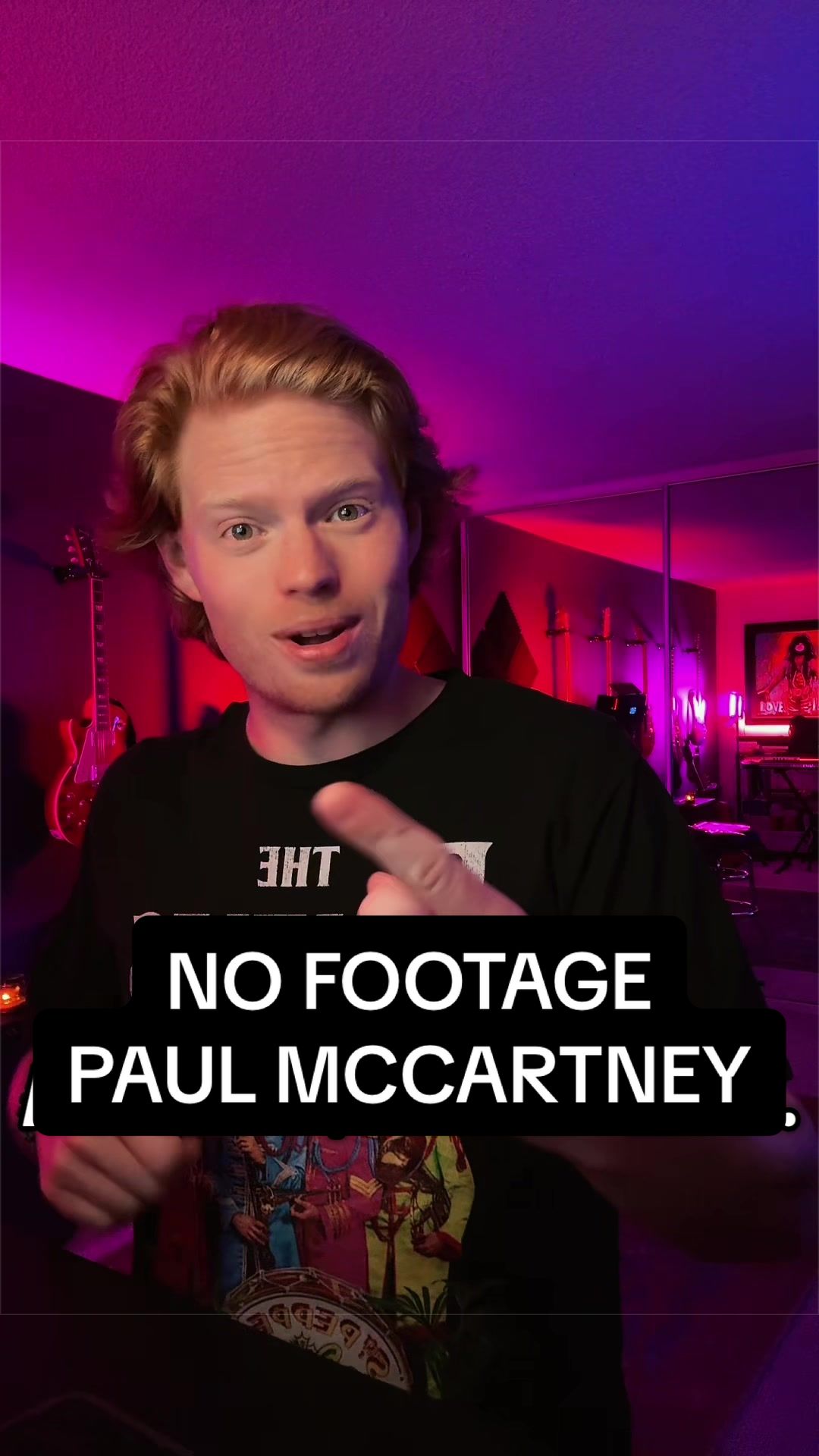 @AlexGoffRocks