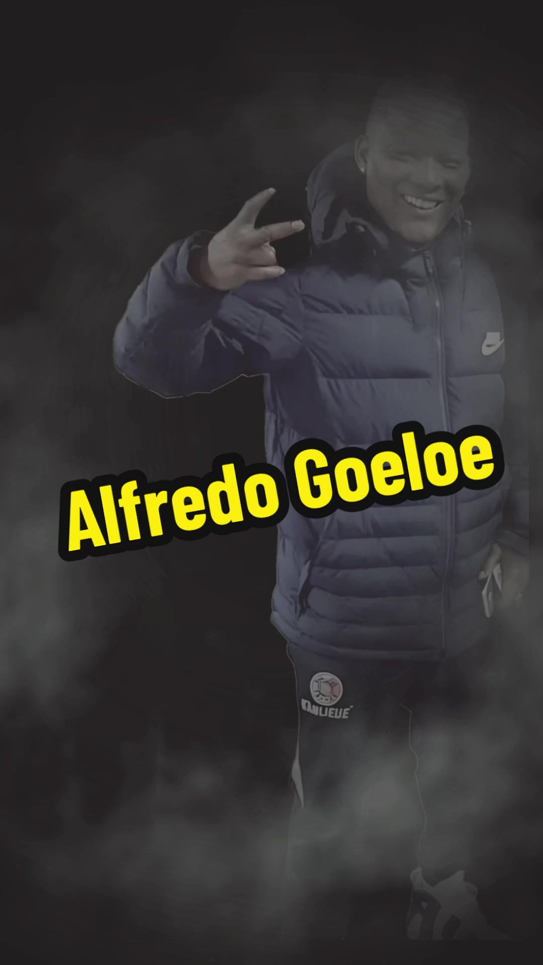 @LegendFromHolland🇳🇱