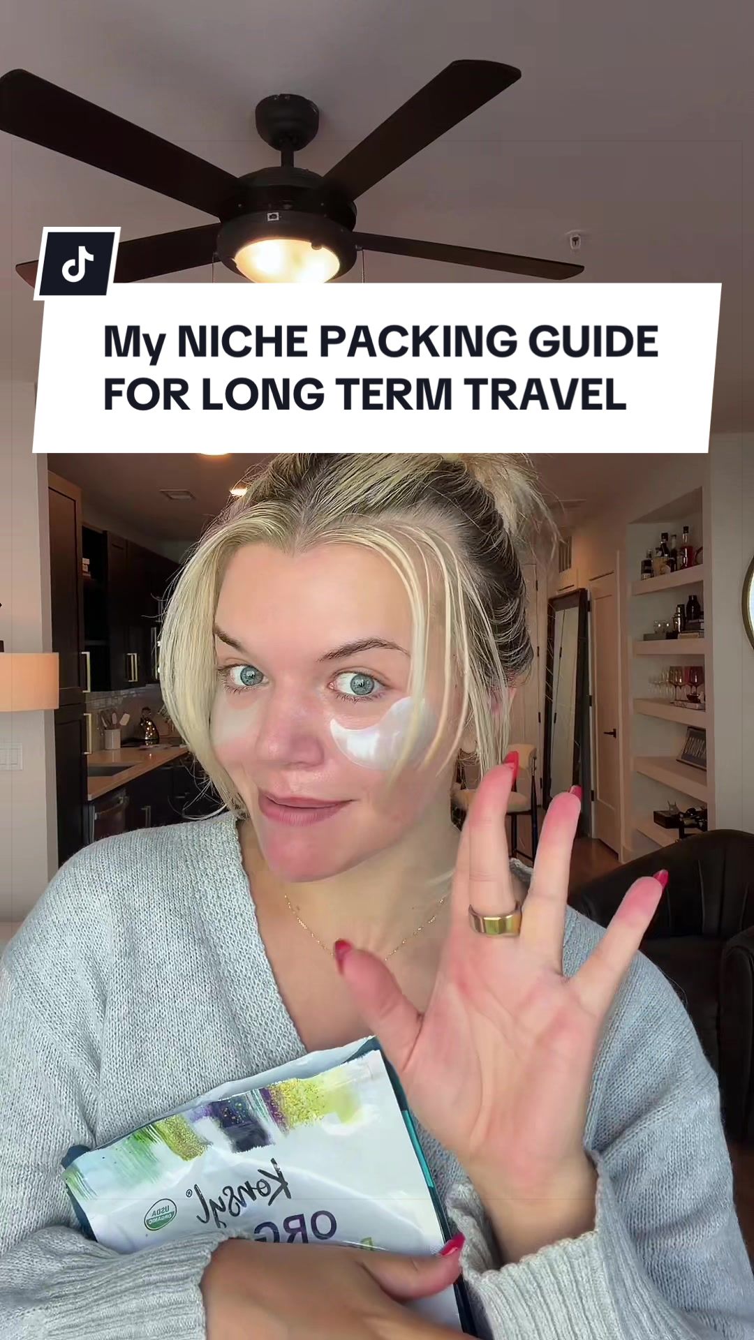 @Lauren Karwoski