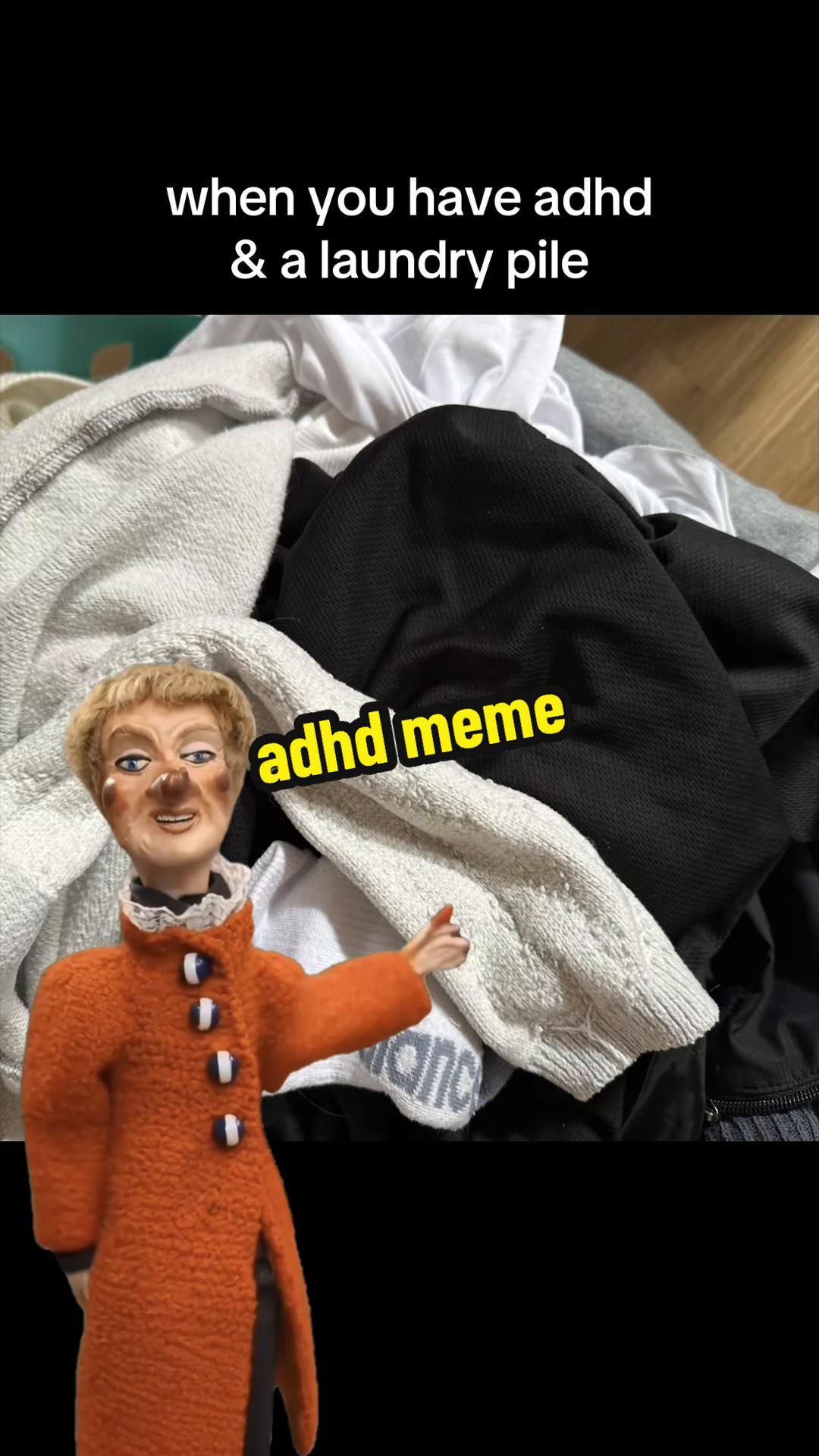 @adhd.kells