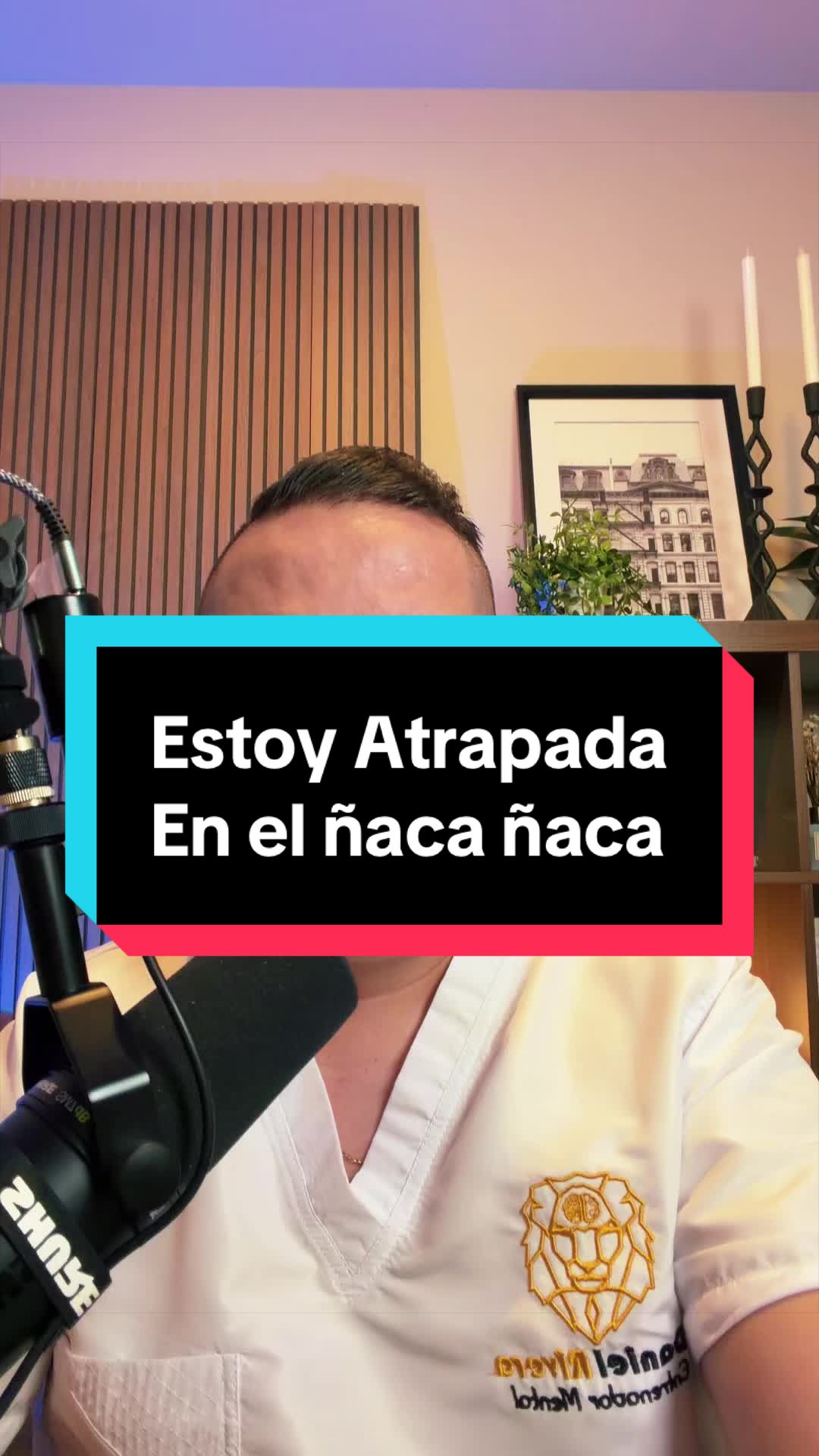 @DANIEL RIVERA