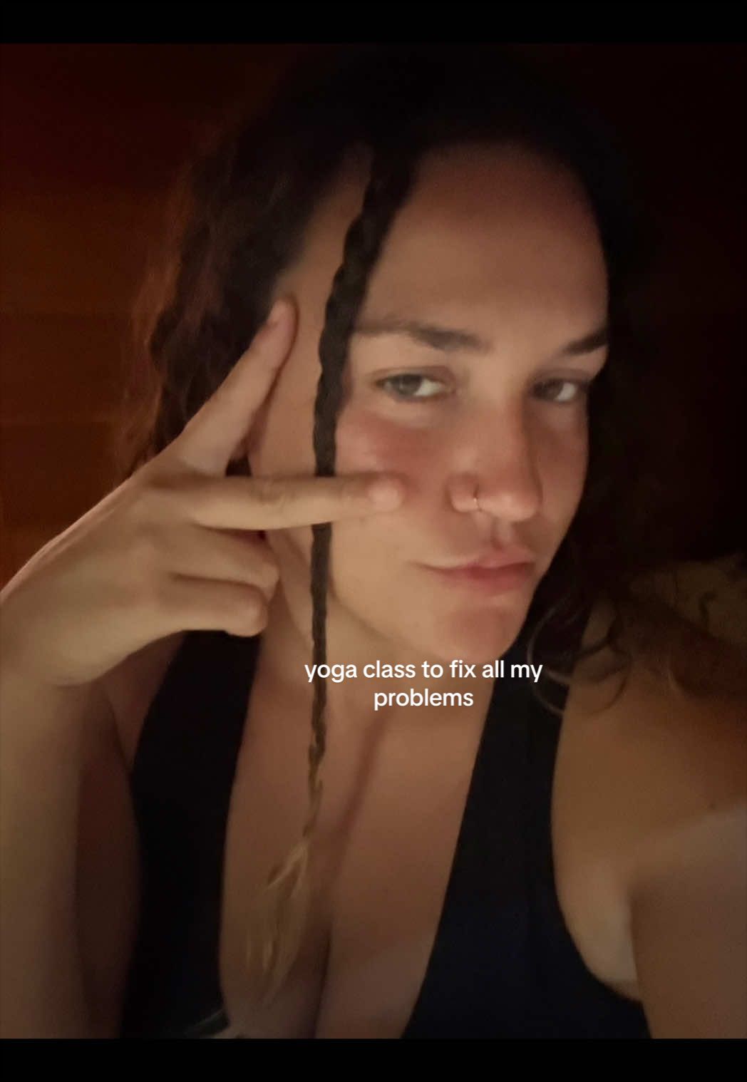@Destini 🔮