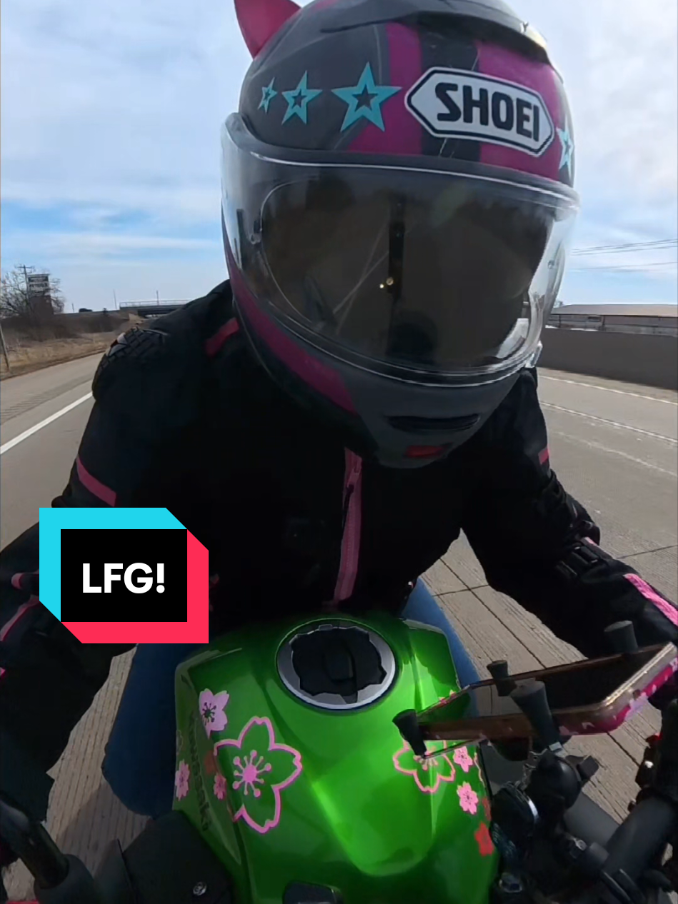 @Kimi ✨🏍️🐾💕⭐
