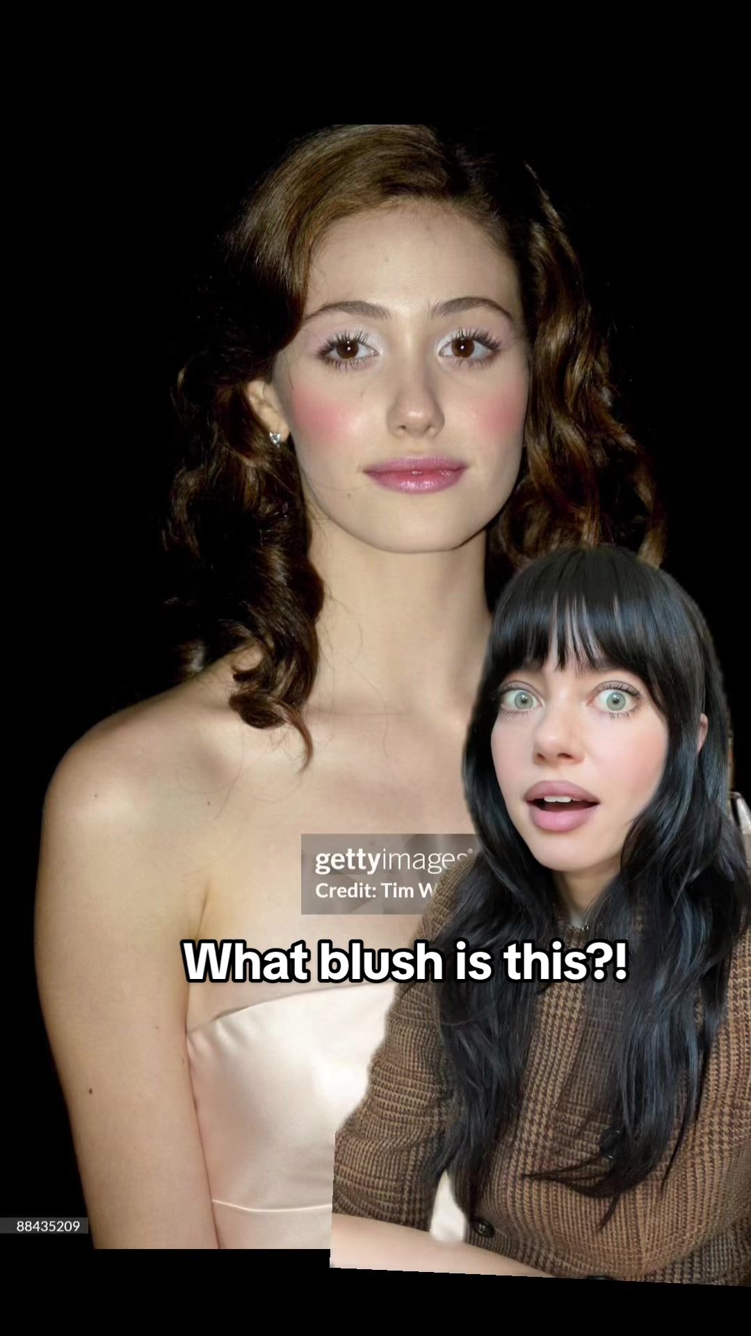 @Aurora de Le&oacute;n