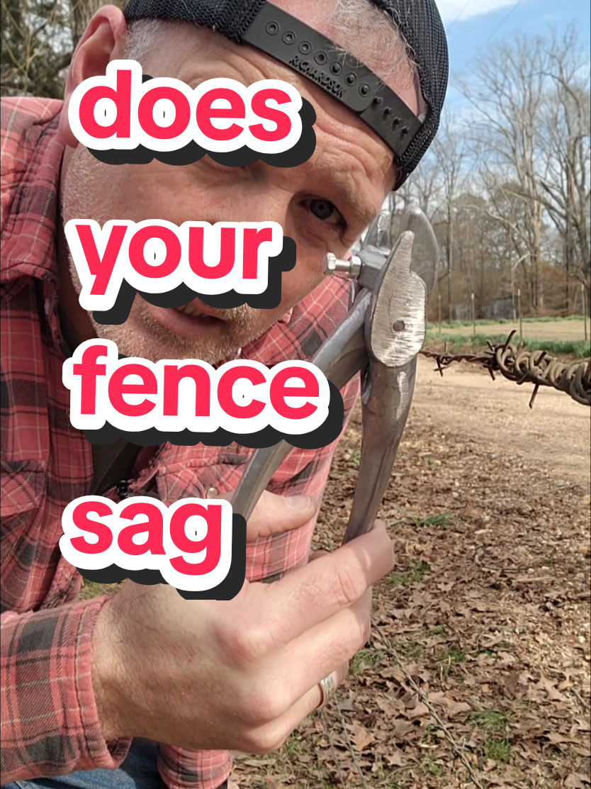 @Nick Gann