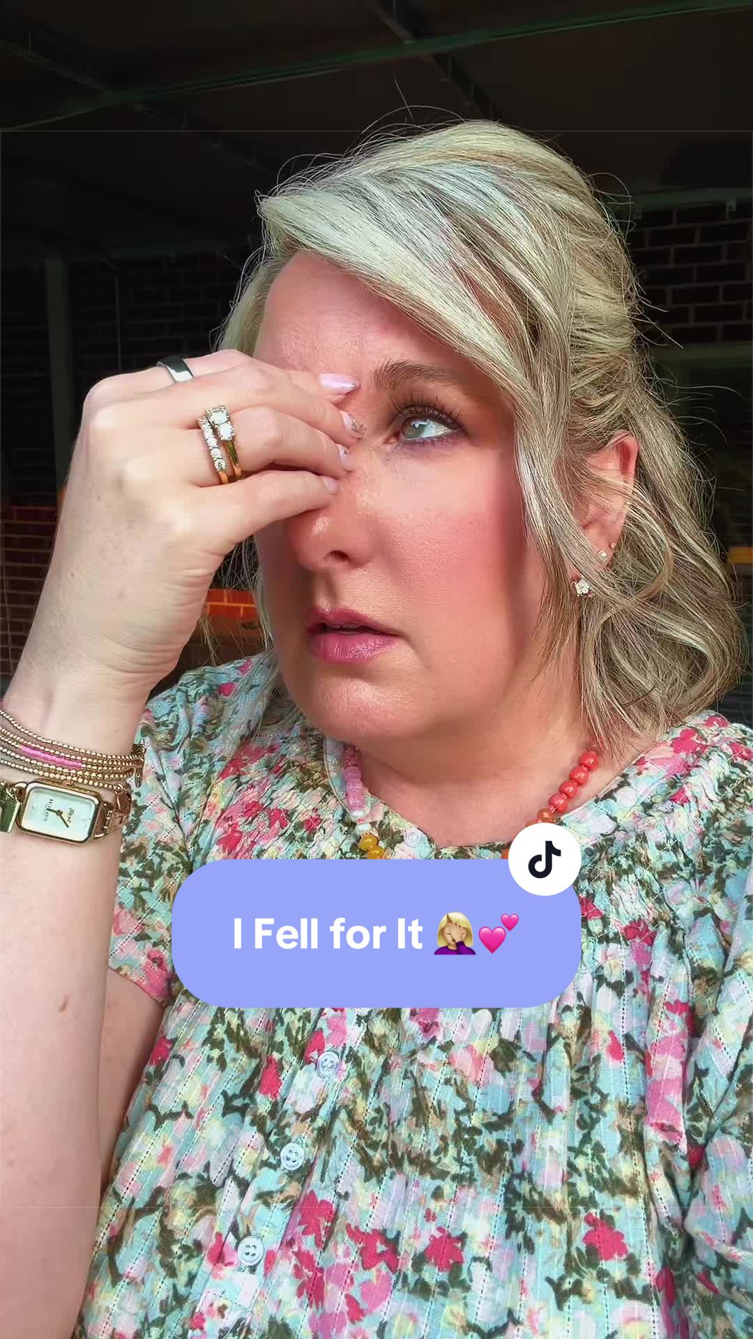 @carriewithhearts💕🦋