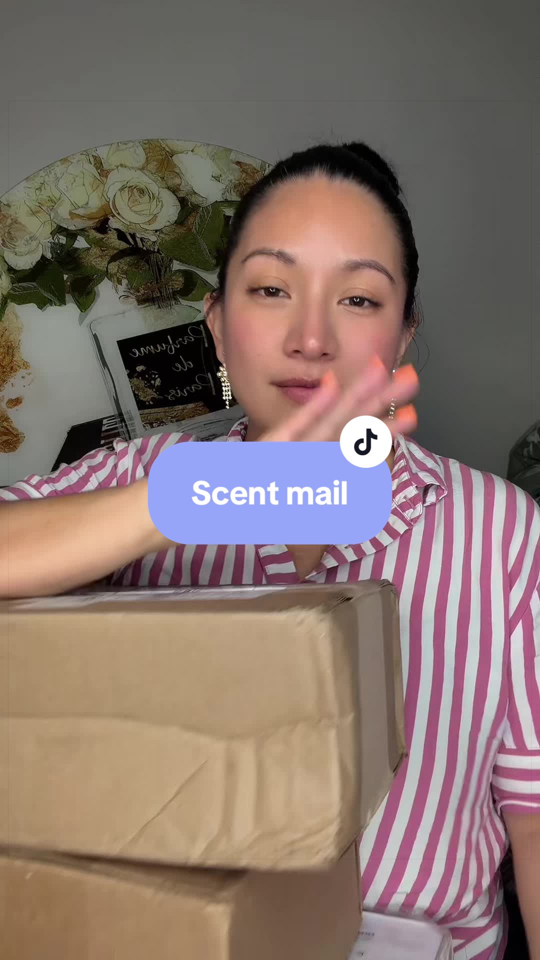 @Veroandperfumes