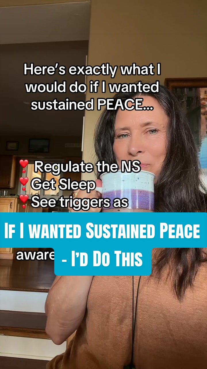 @Rebecca-Be Sung