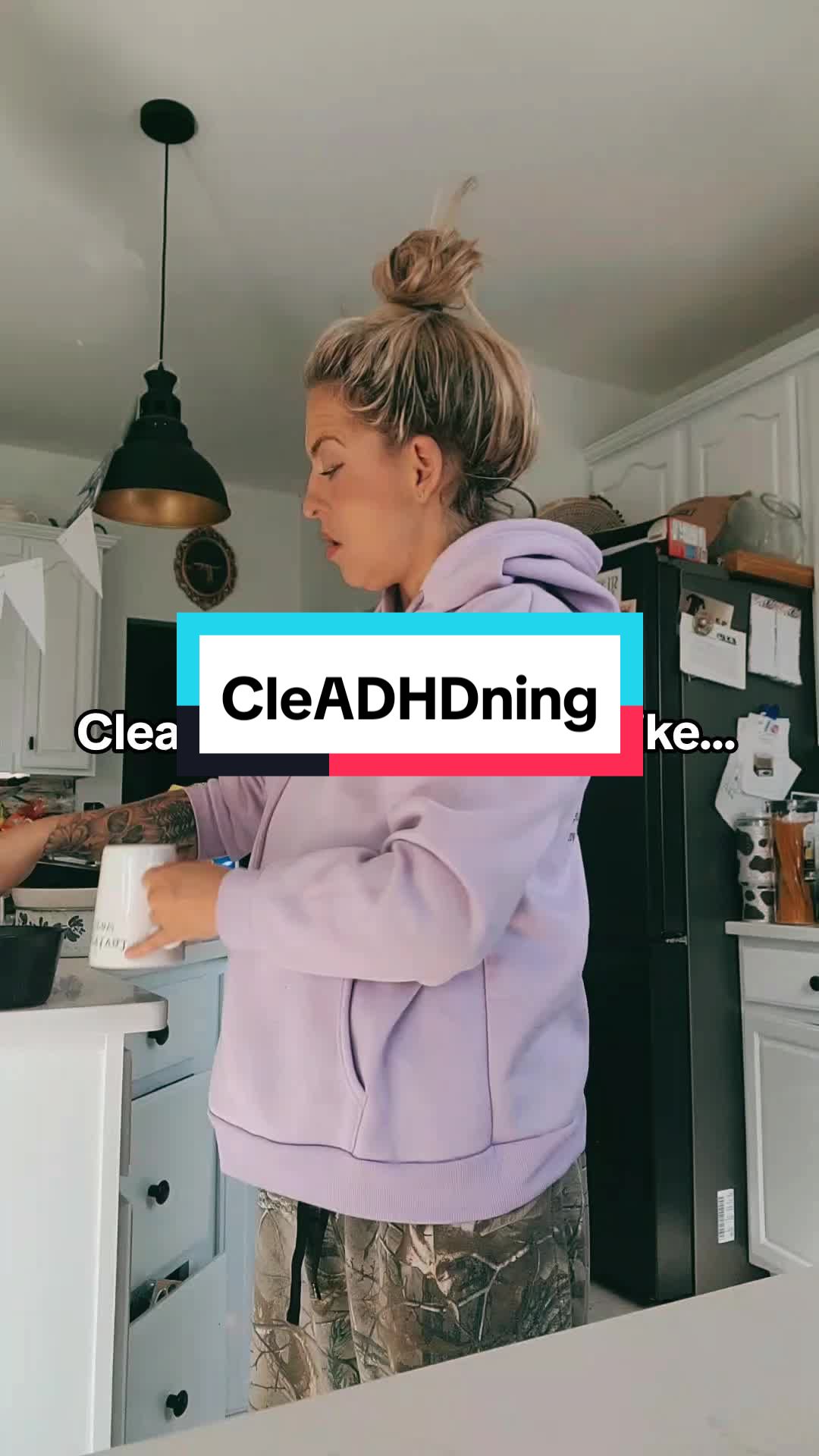 @@AB