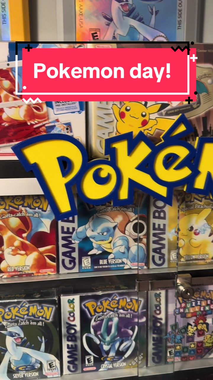 @JackrabbitGamer