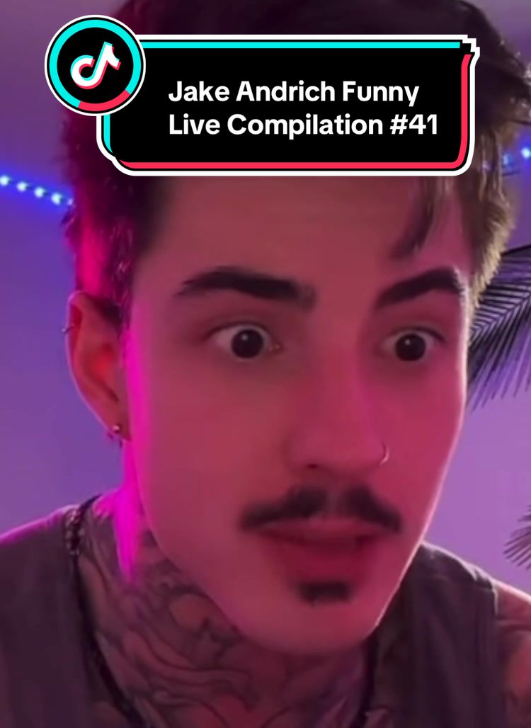 @JakipzClipz