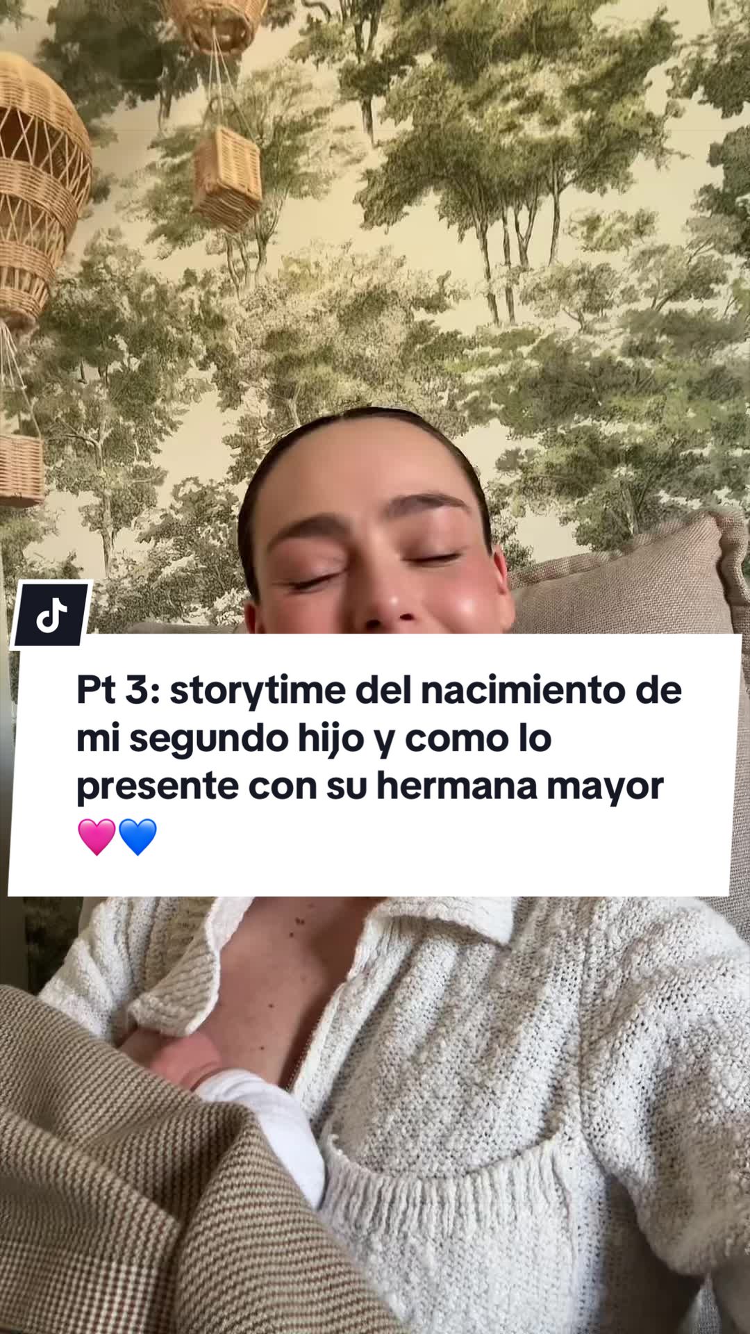 @alevegavalencia