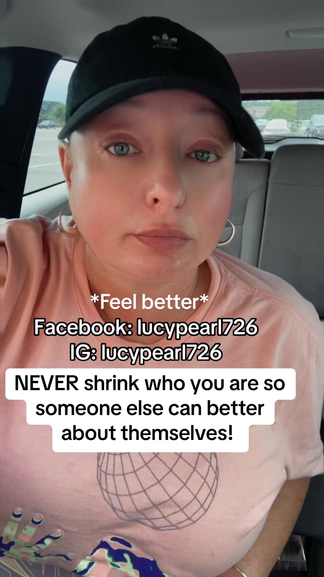 @Lucy Pearl