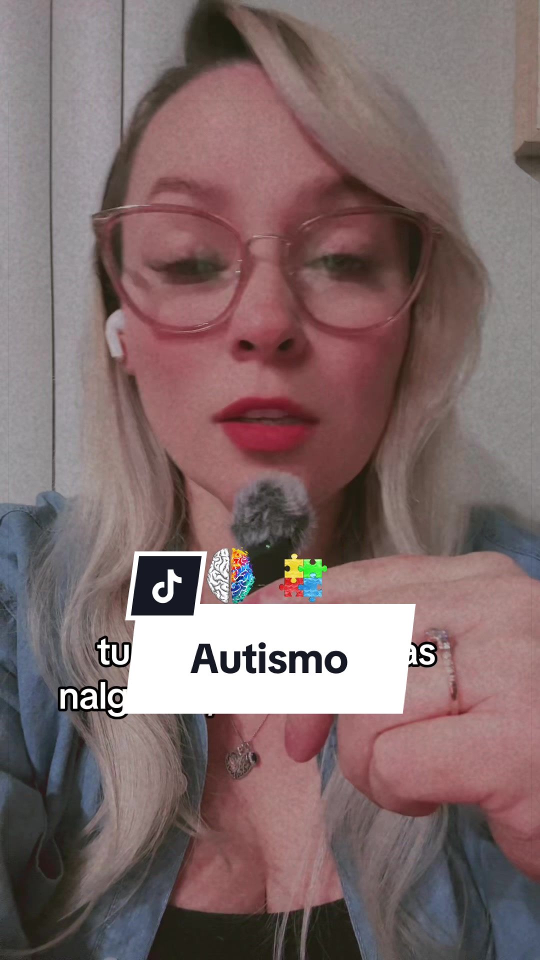@🏛️🔱🐲 BereAvila🛡️🌵♟️🎧🐺