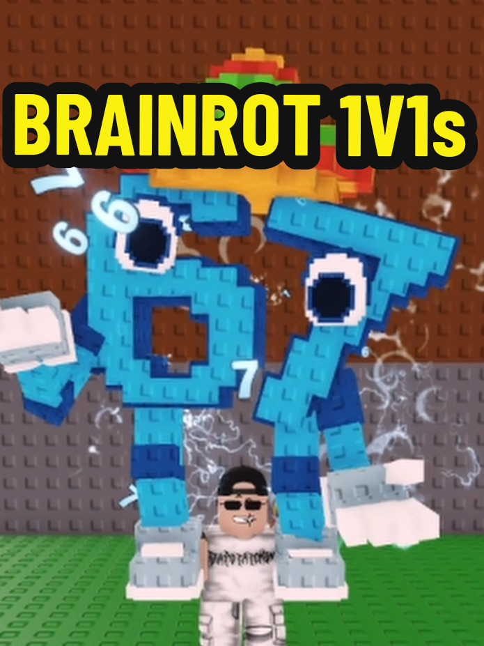 @DaPotatoKing