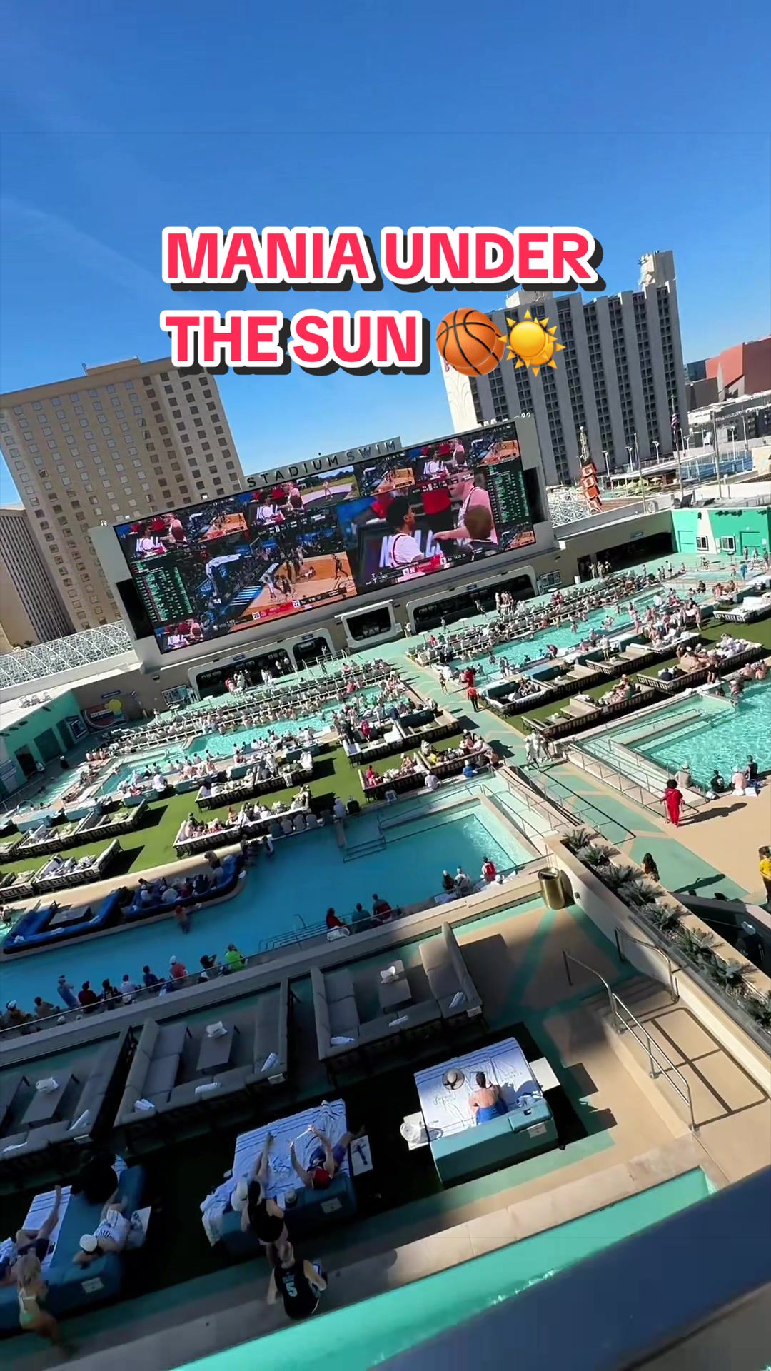 @StadiumSwim