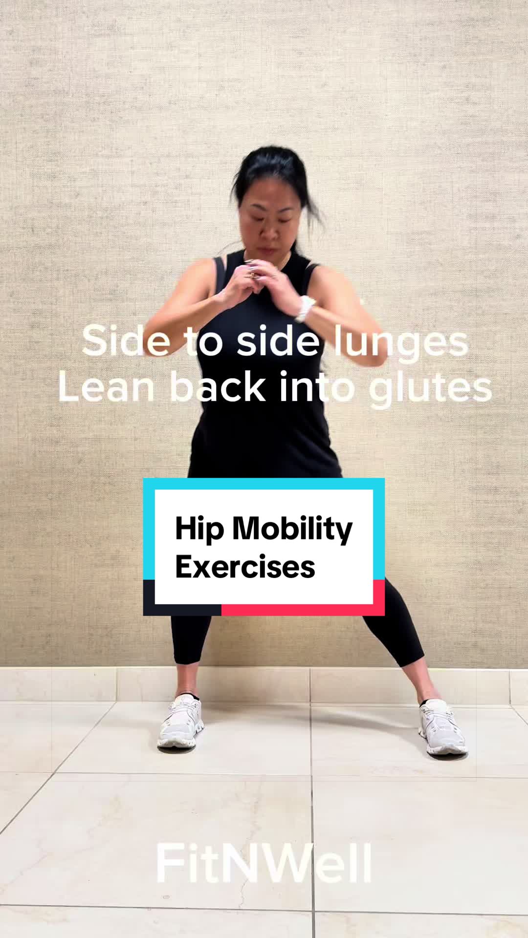 @fitnwellusa
