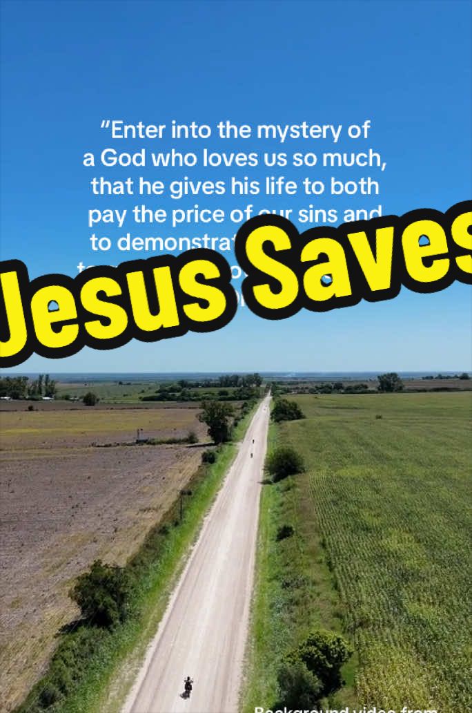 @GatherClip