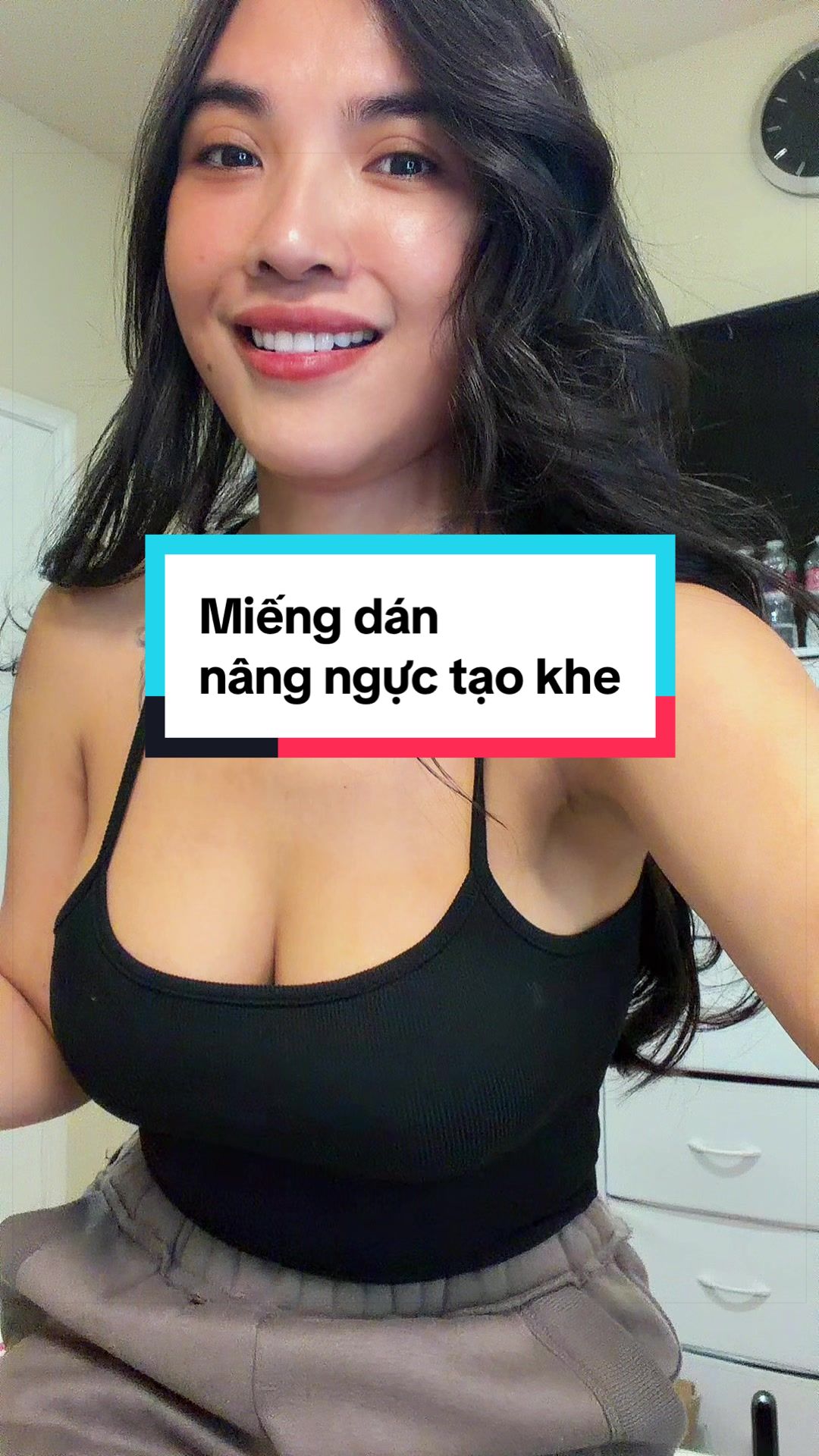 @Mia’s Diary 🎀(ig: miahv86)