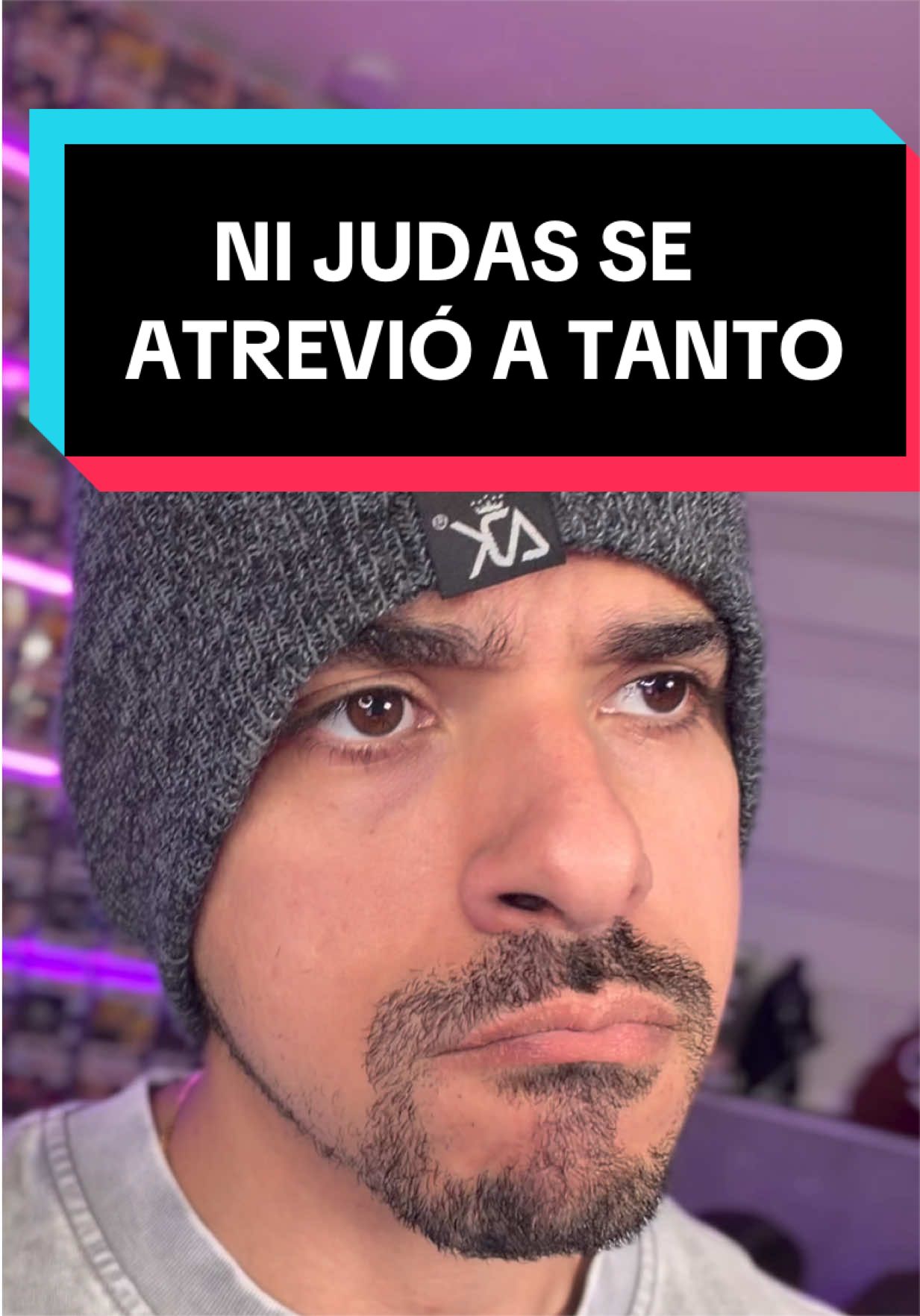 @Javierhalamadrid